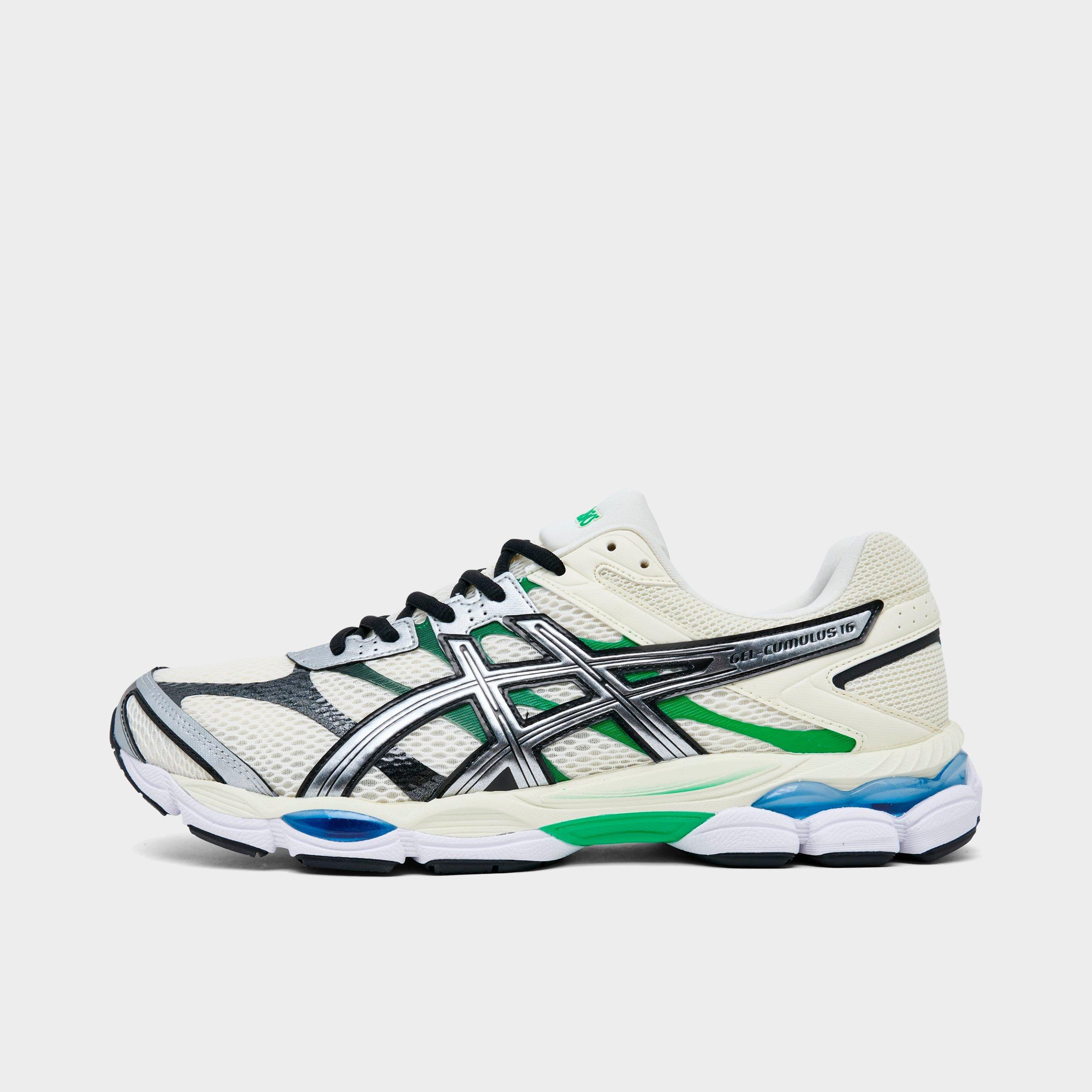 ASICS GEL-Cumulus 16 Casual Shoes