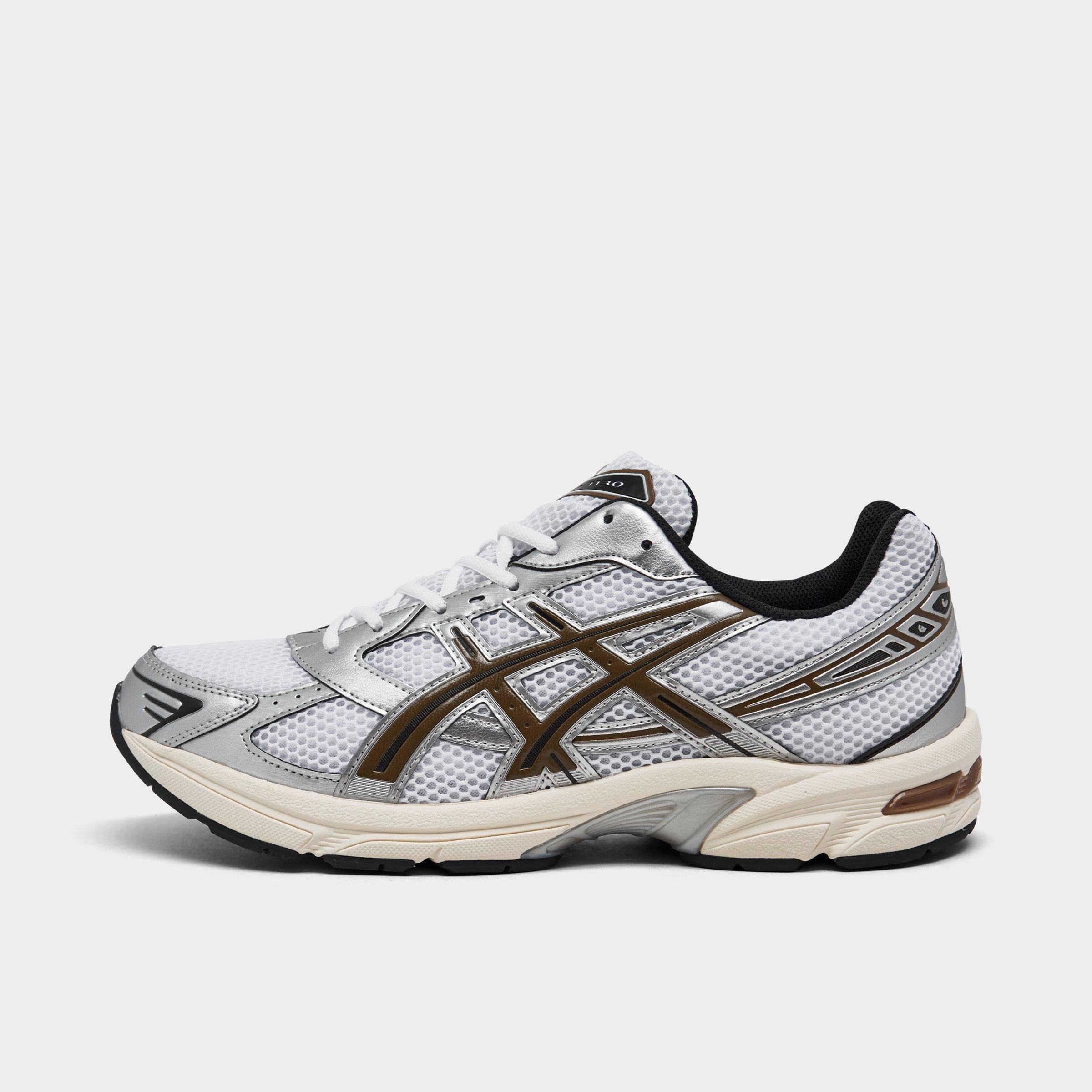 ASICS GEL-1130 Casual Shoes