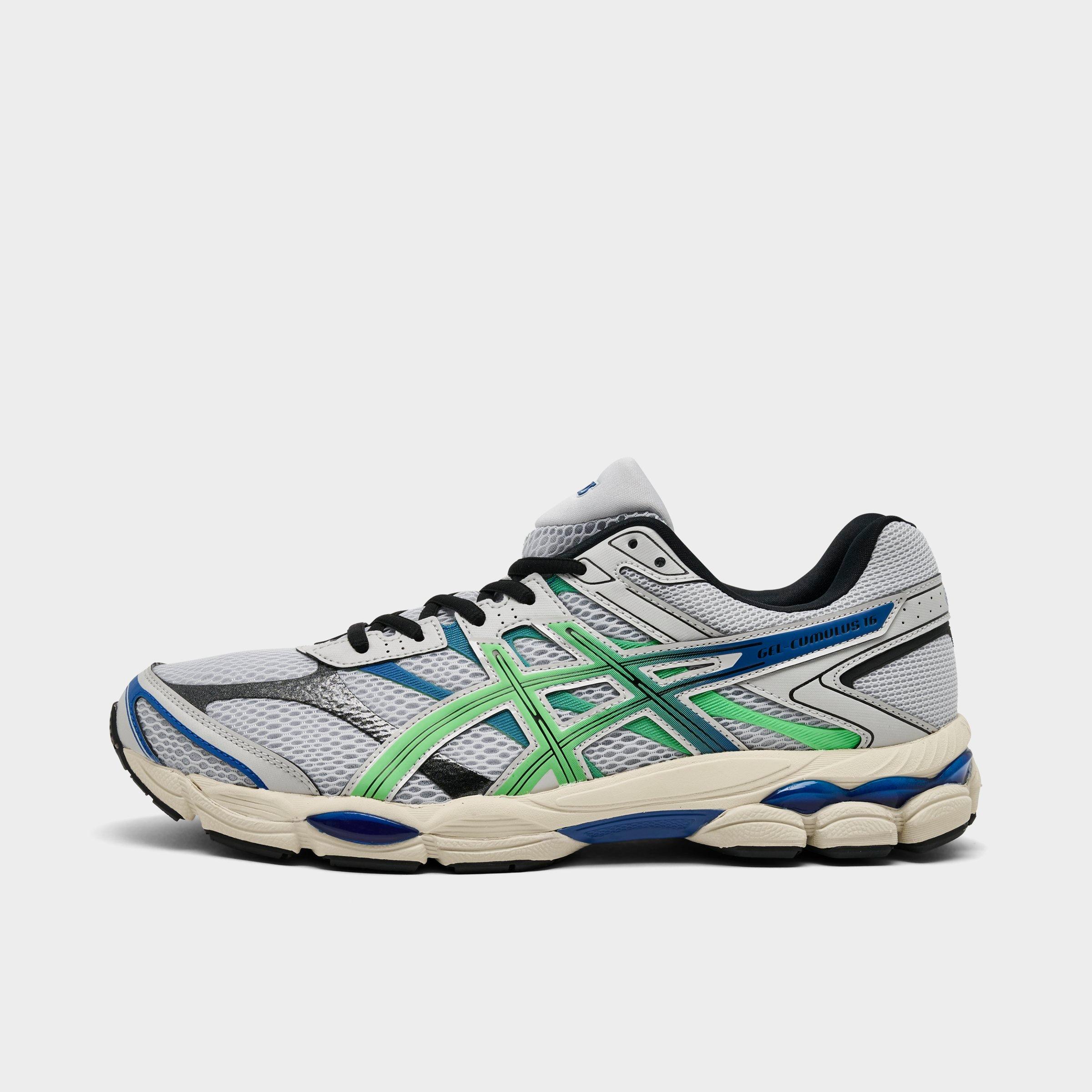 ASICS GEL-Cumulus 16 Casual Shoes