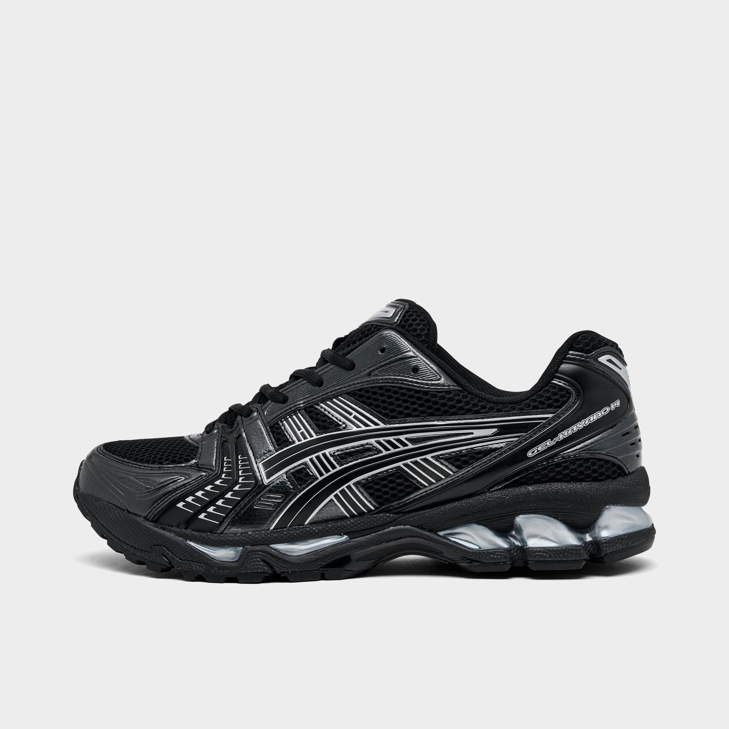 ASICS GEL-Kayano 14 Casual Shoes