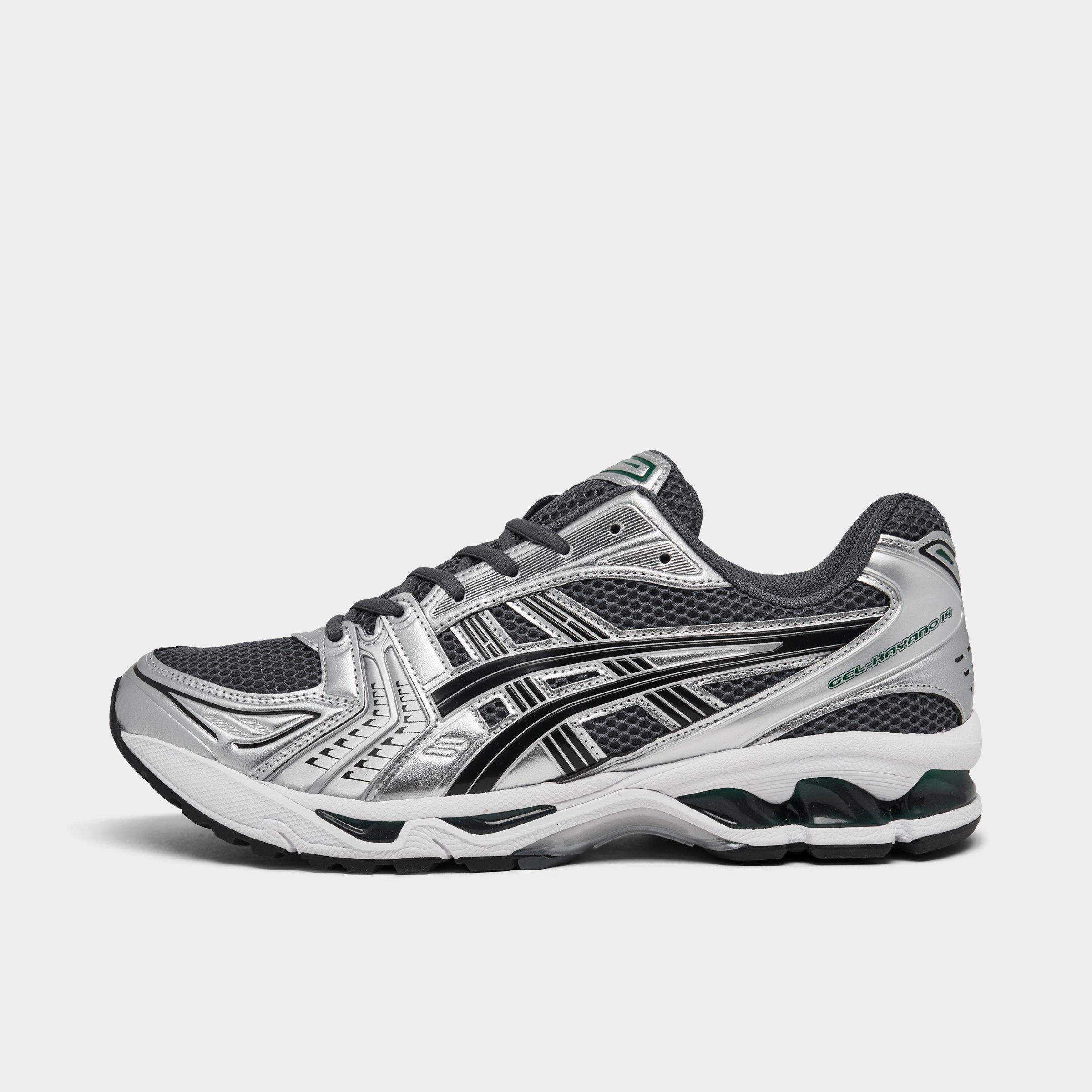 ASICS GEL-Kayano 14 Casual Shoes