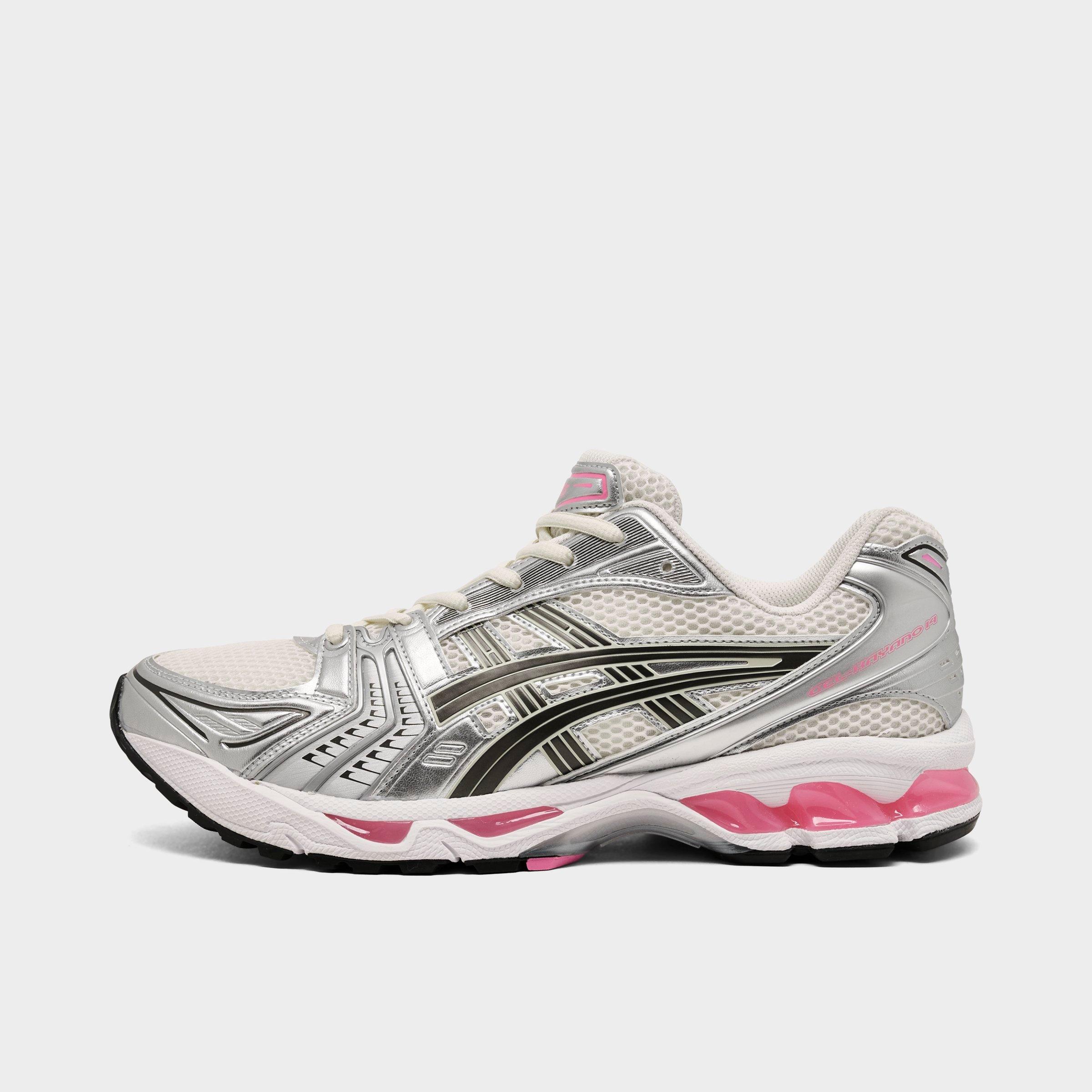 ASICS GEL-Kayano 14 Casual Shoes