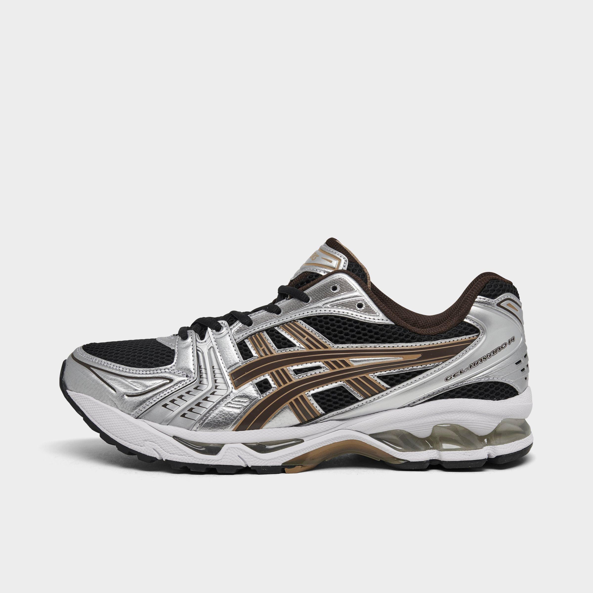 ASICS GEL-Kayano 14 Casual Shoes