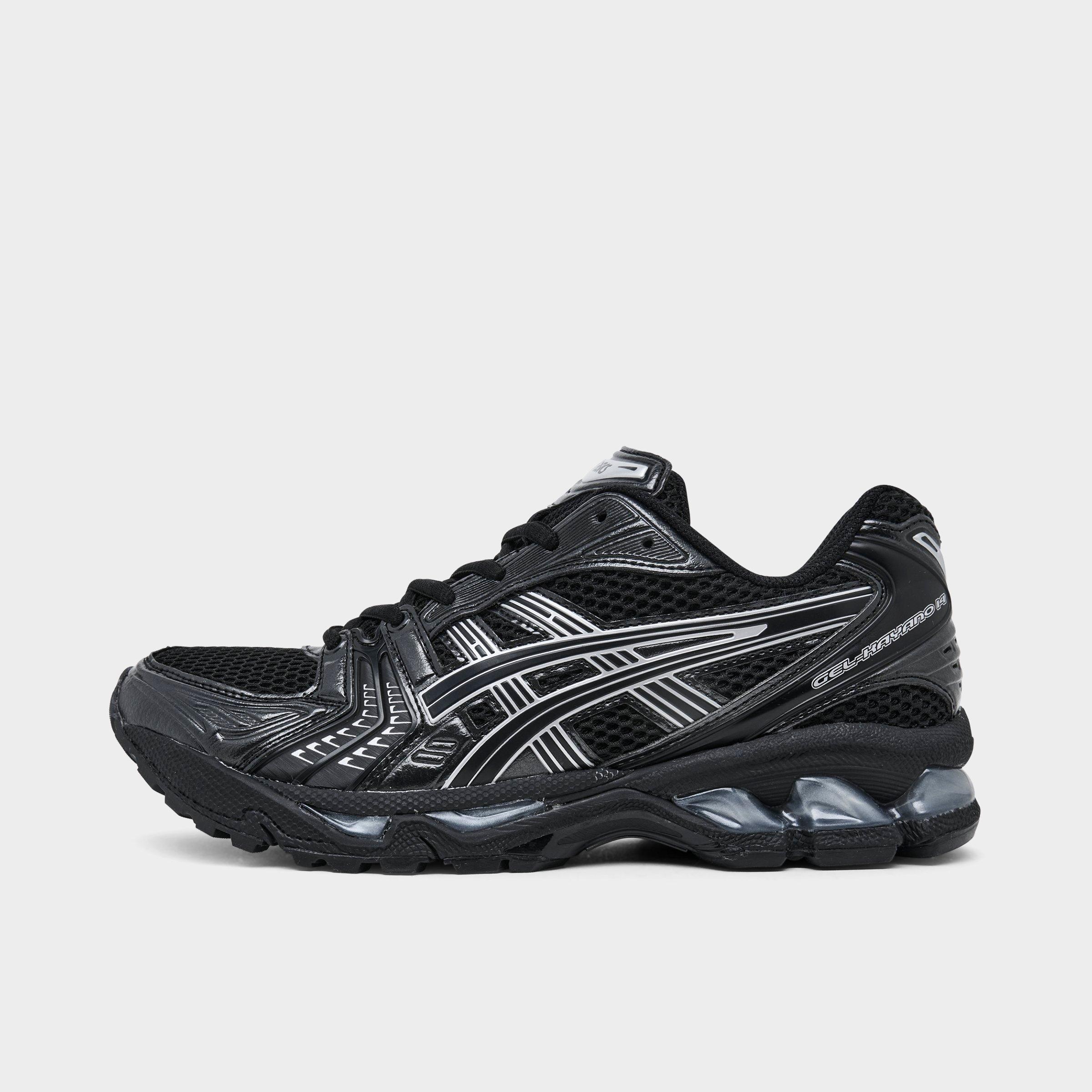 ASICS GEL-Kayano 14 Casual Shoes