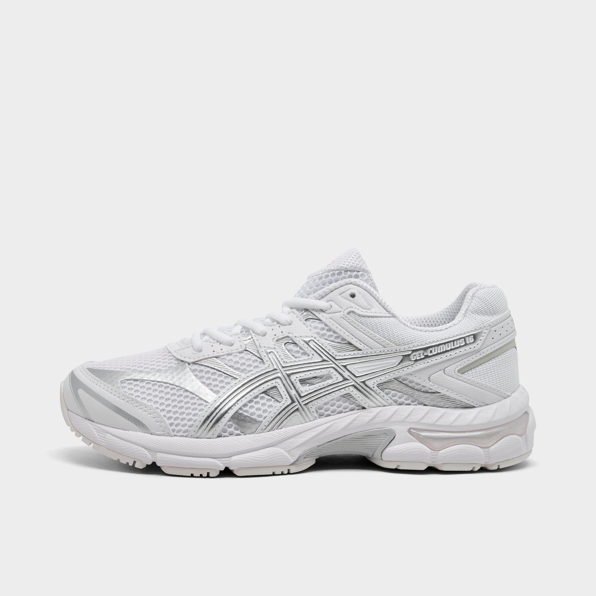 ASICS GEL-Cumulus 16 Casual Shoes