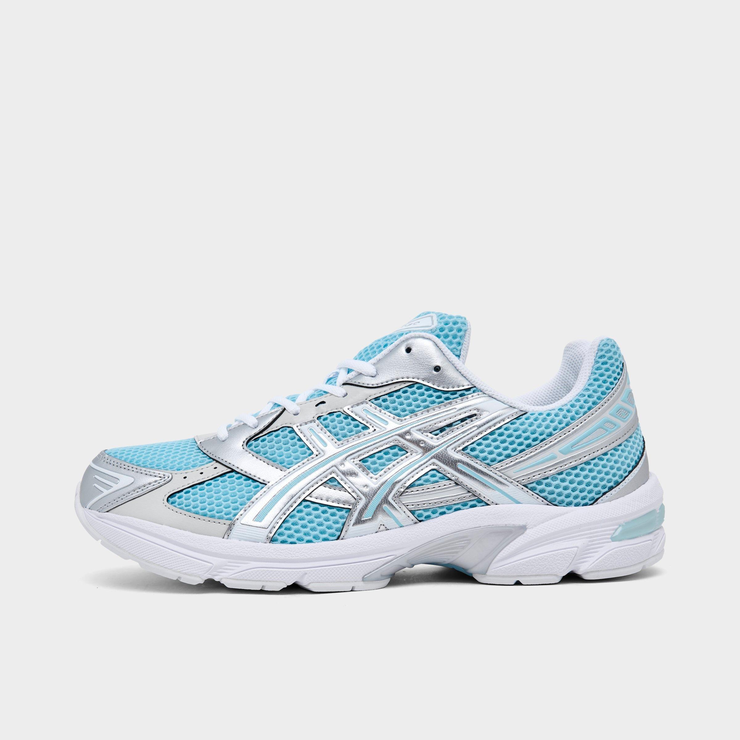 ASICS GEL-1130 Casual Shoes