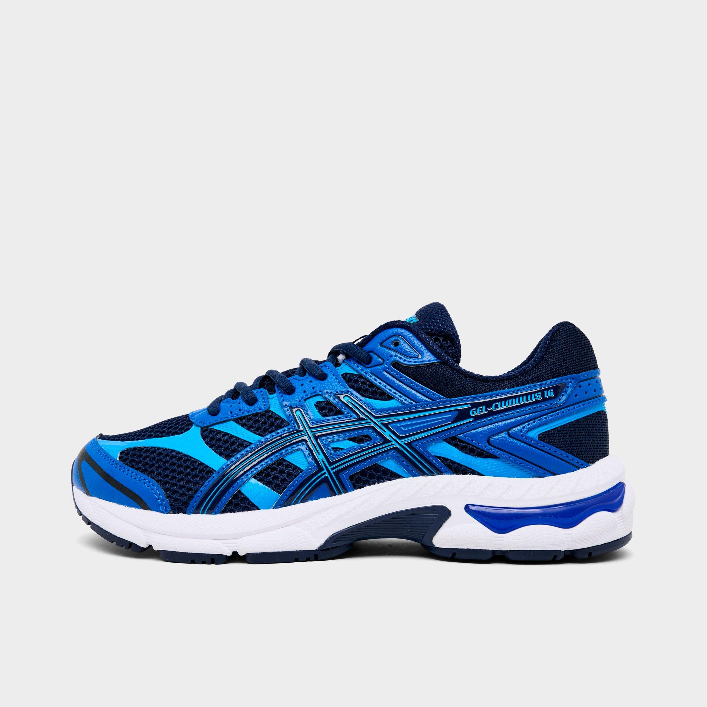 ASICS GEL-Cumulus 16 Casual Shoes