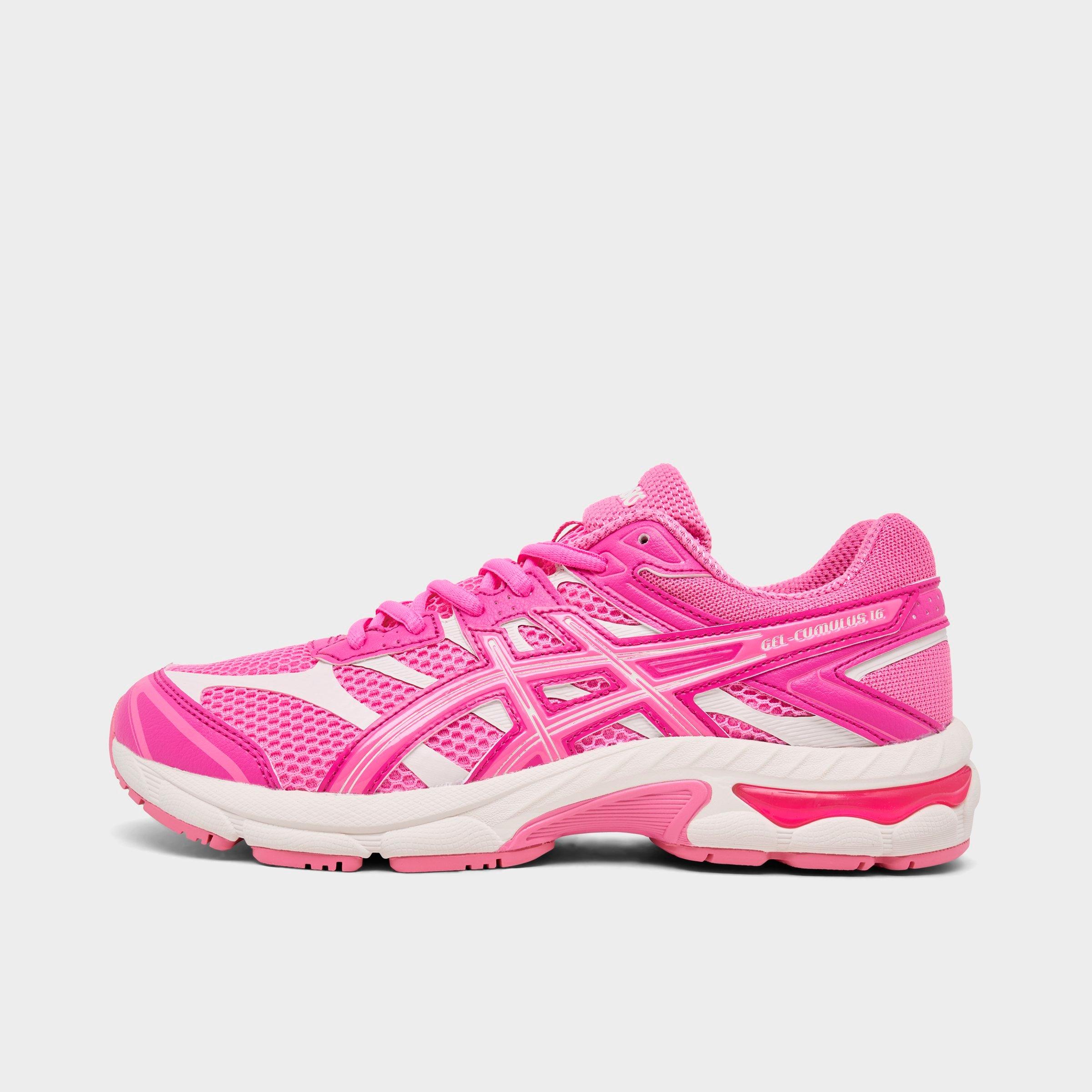 ASICS GEL-Cumulus 16 Casual Shoes