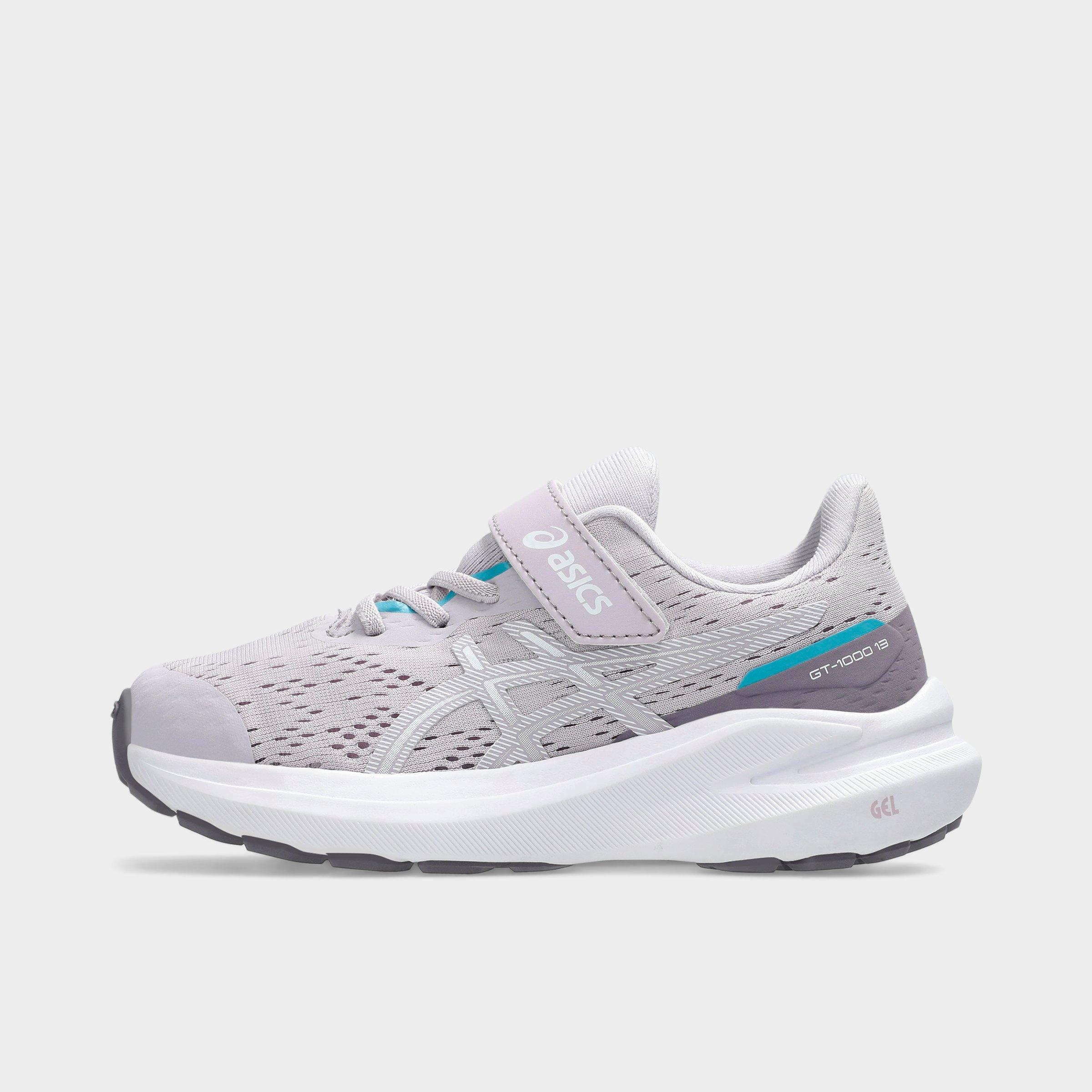 Asics GT-1000 13 Running Shoes