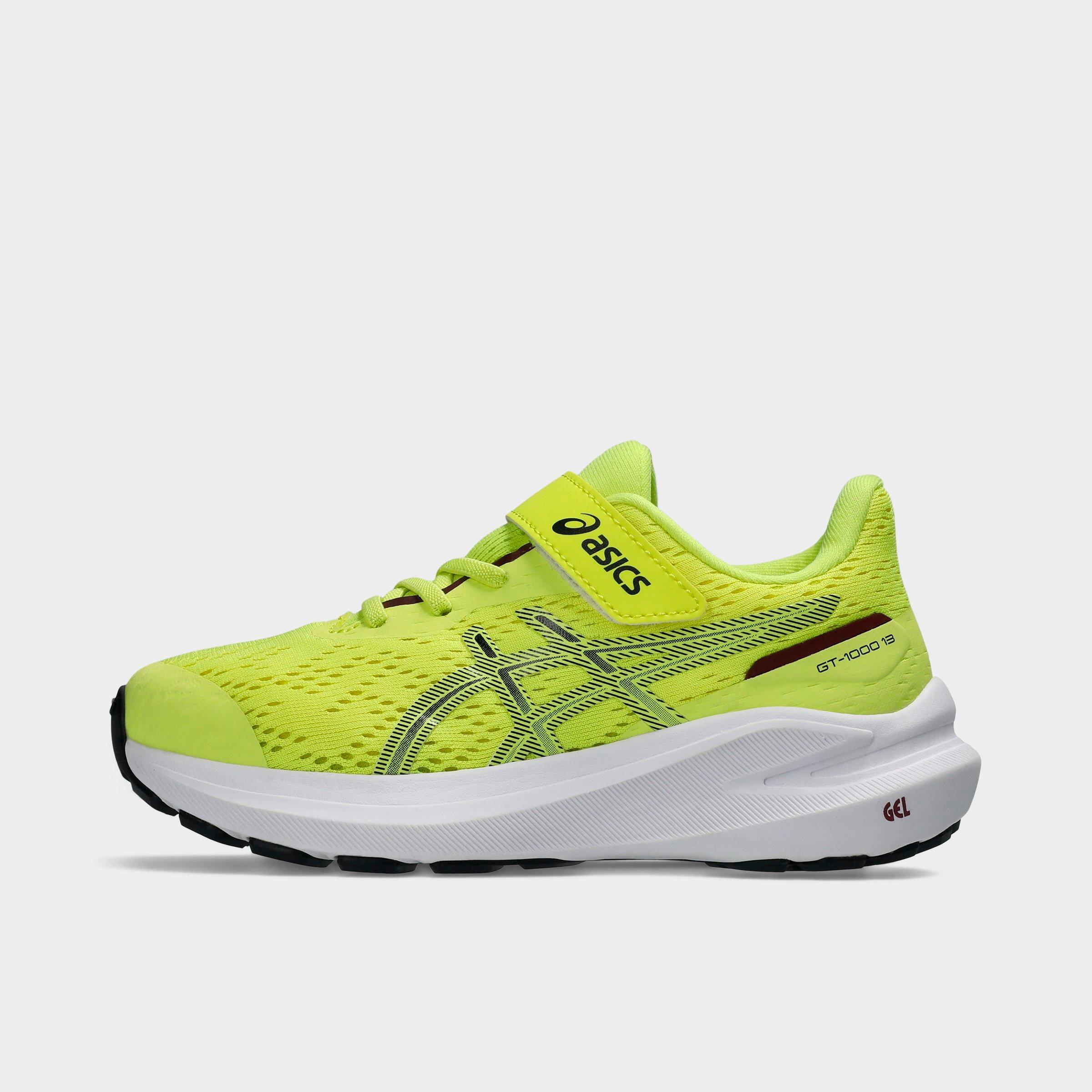Asics GT-1000 13 Running Shoes