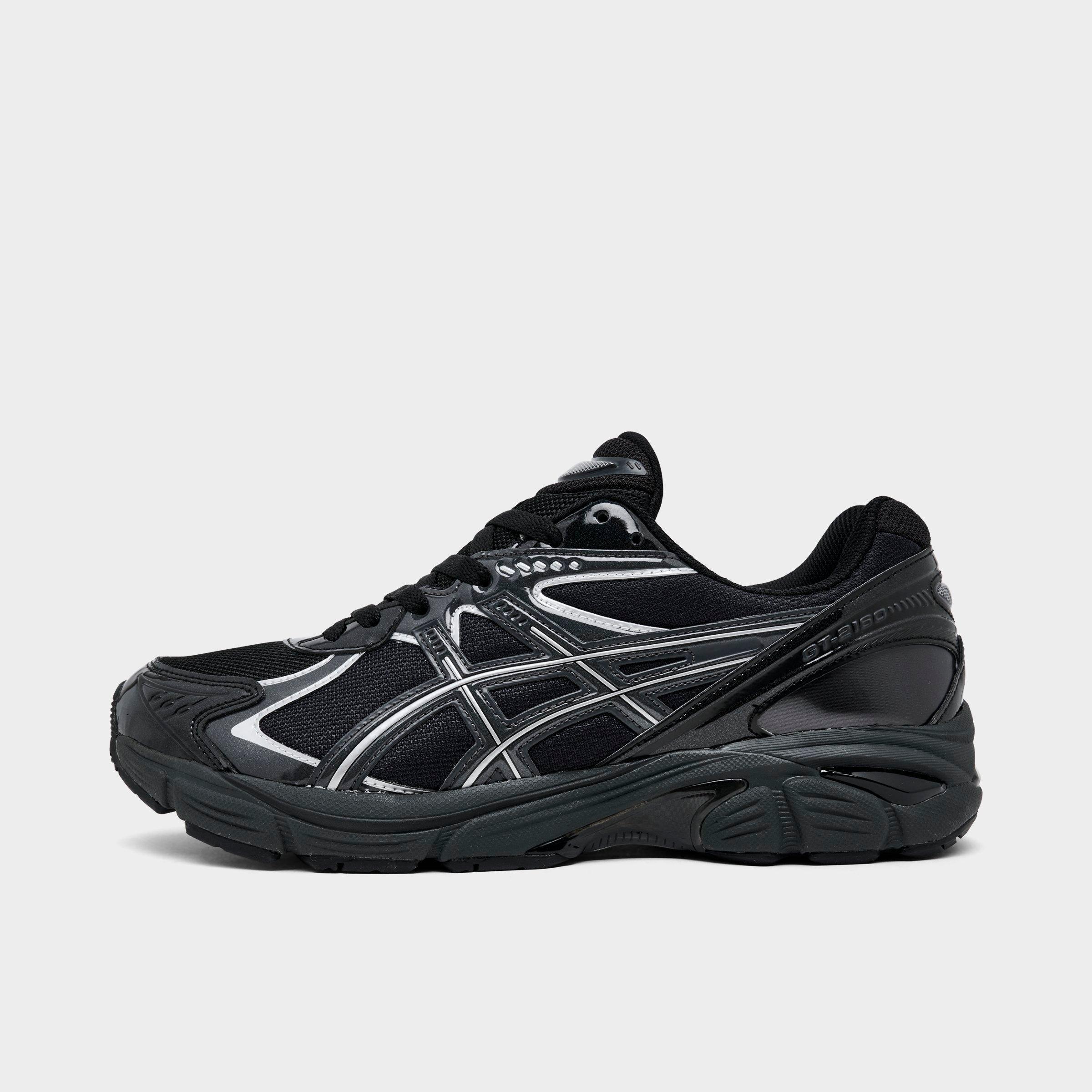 ASICS GT-2160 Casual Shoes