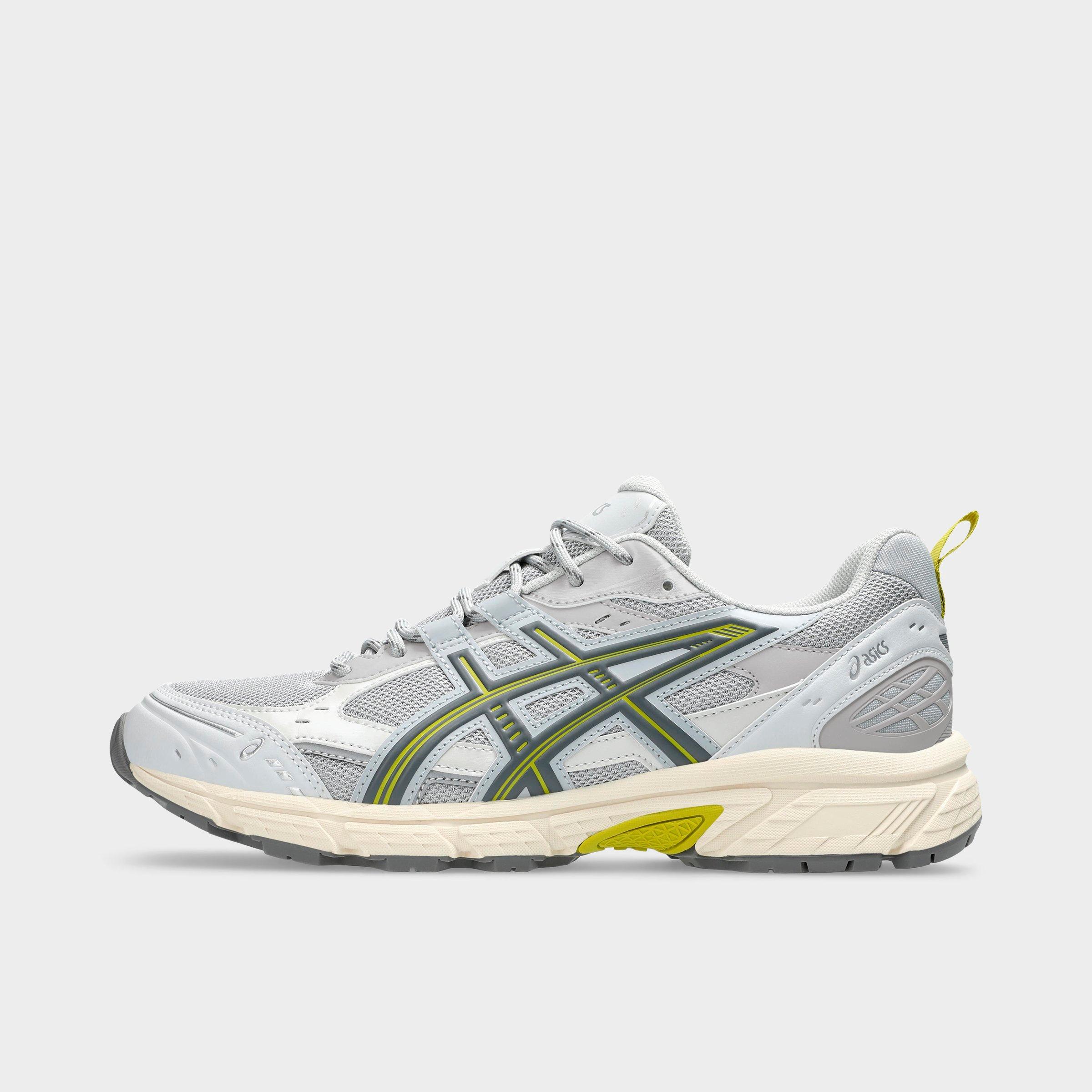 ASICS GEL-NUNOBIKI Casual Shoes