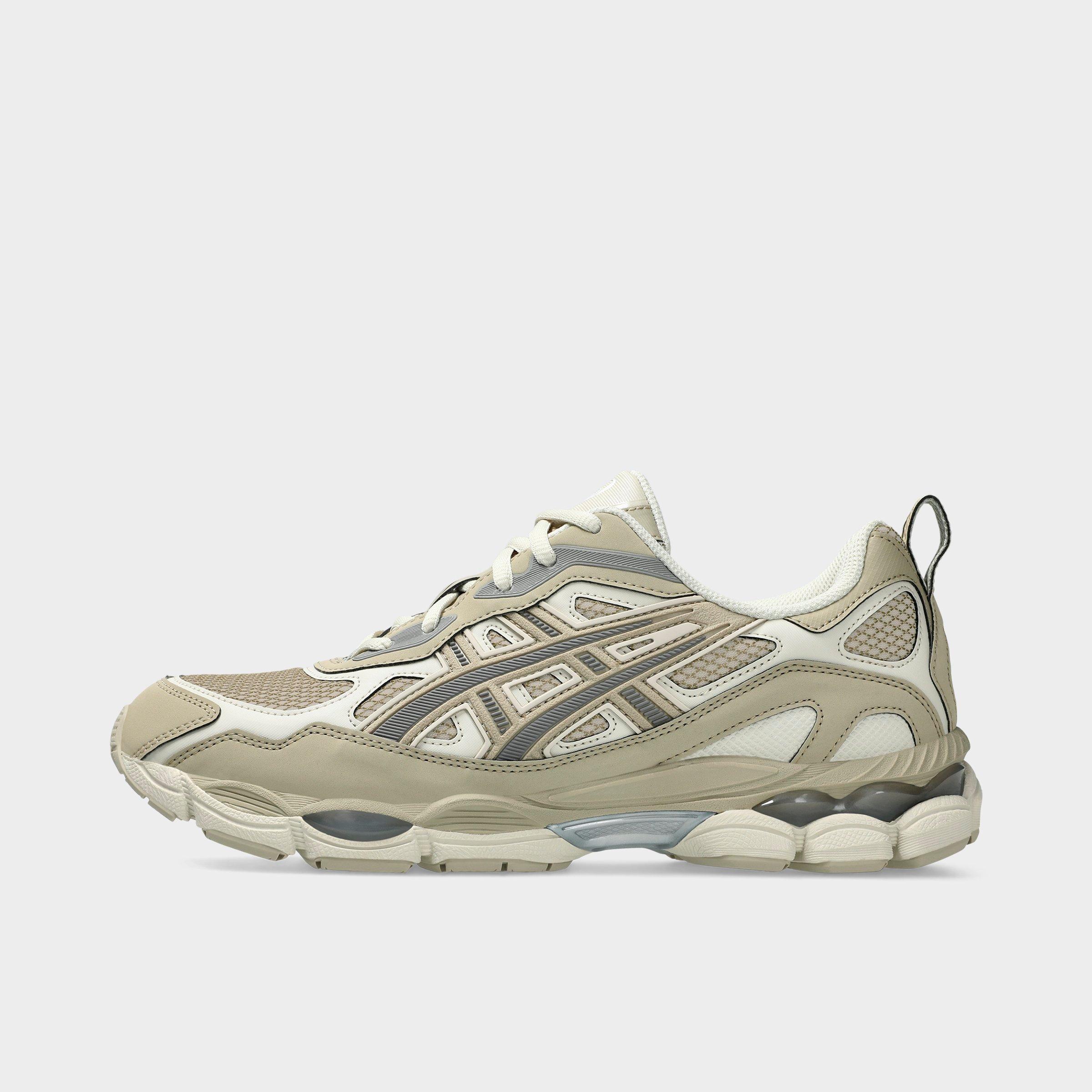 ASICS GEL-NYC RGD Casual Shoes