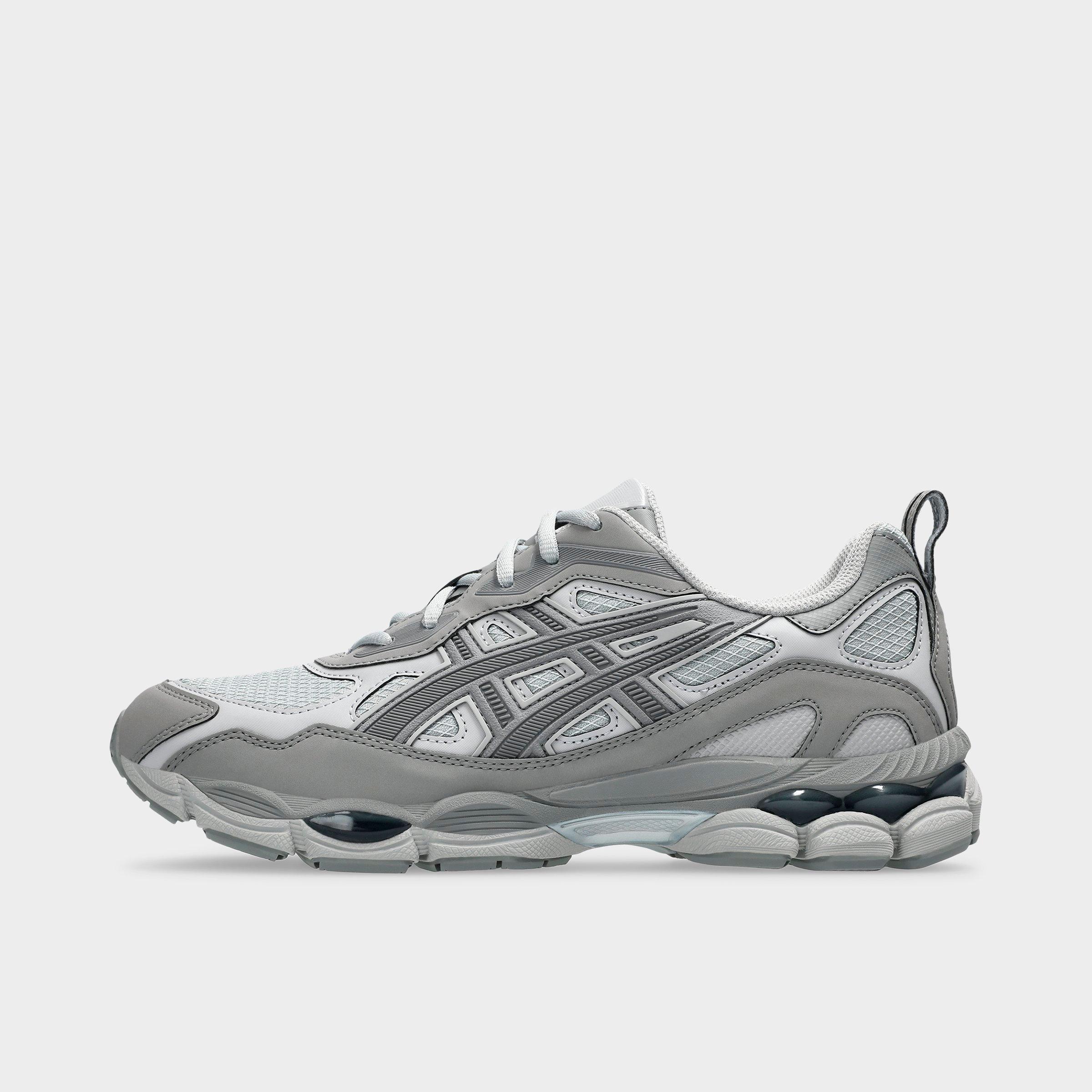 ASICS GEL-NYC RGD Casual Shoes
