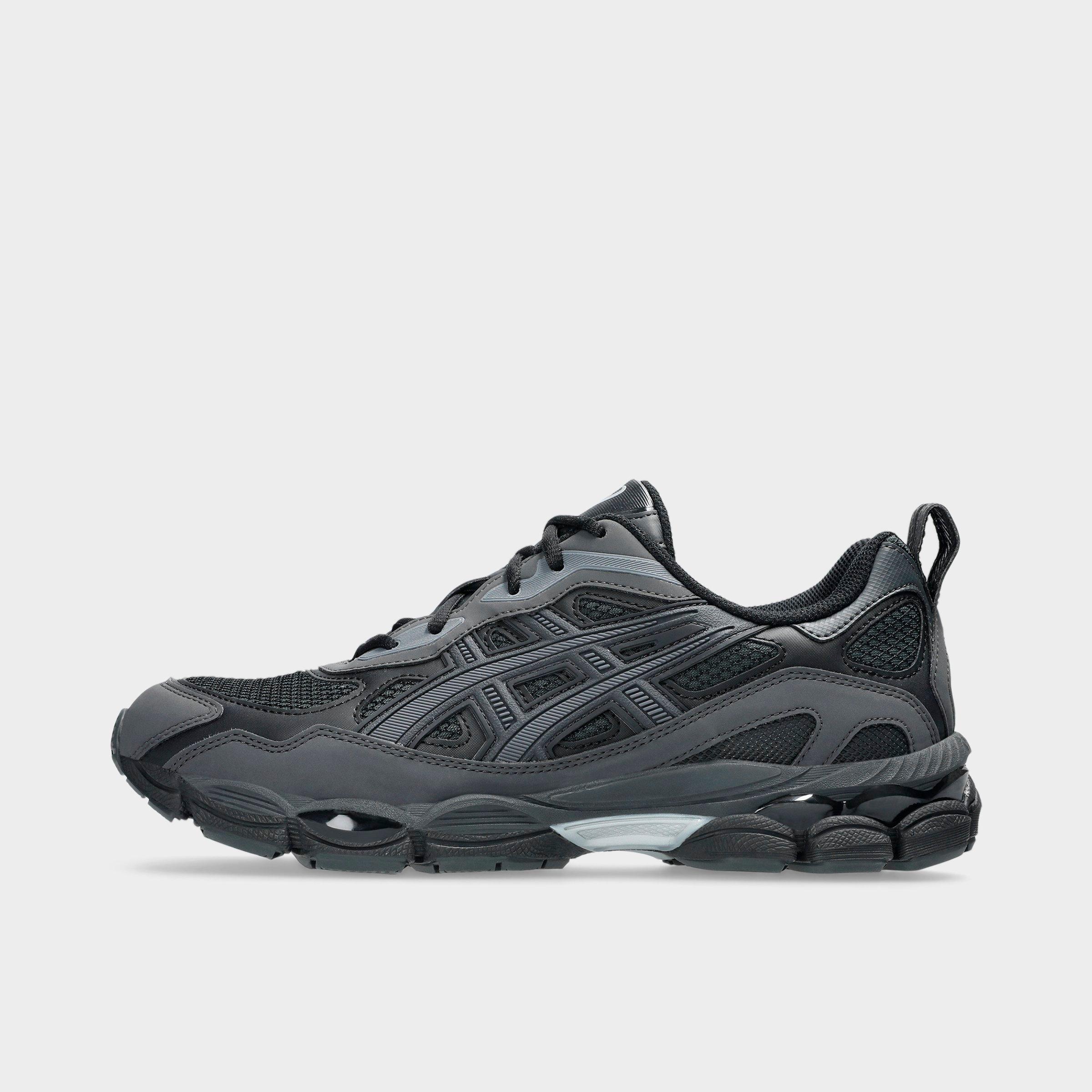 ASICS GEL-NYC RGD Casual Shoes