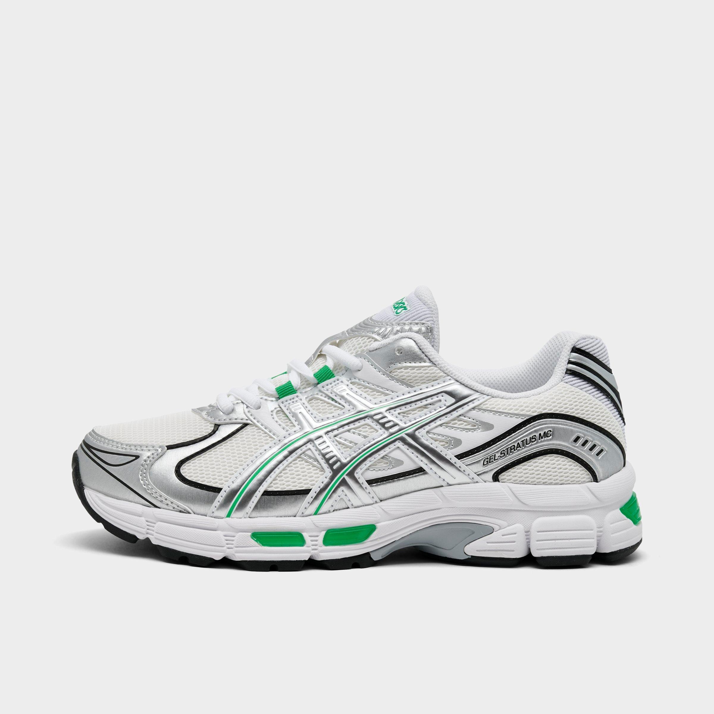 ASICS GEL-Stratus MC Casual Shoes