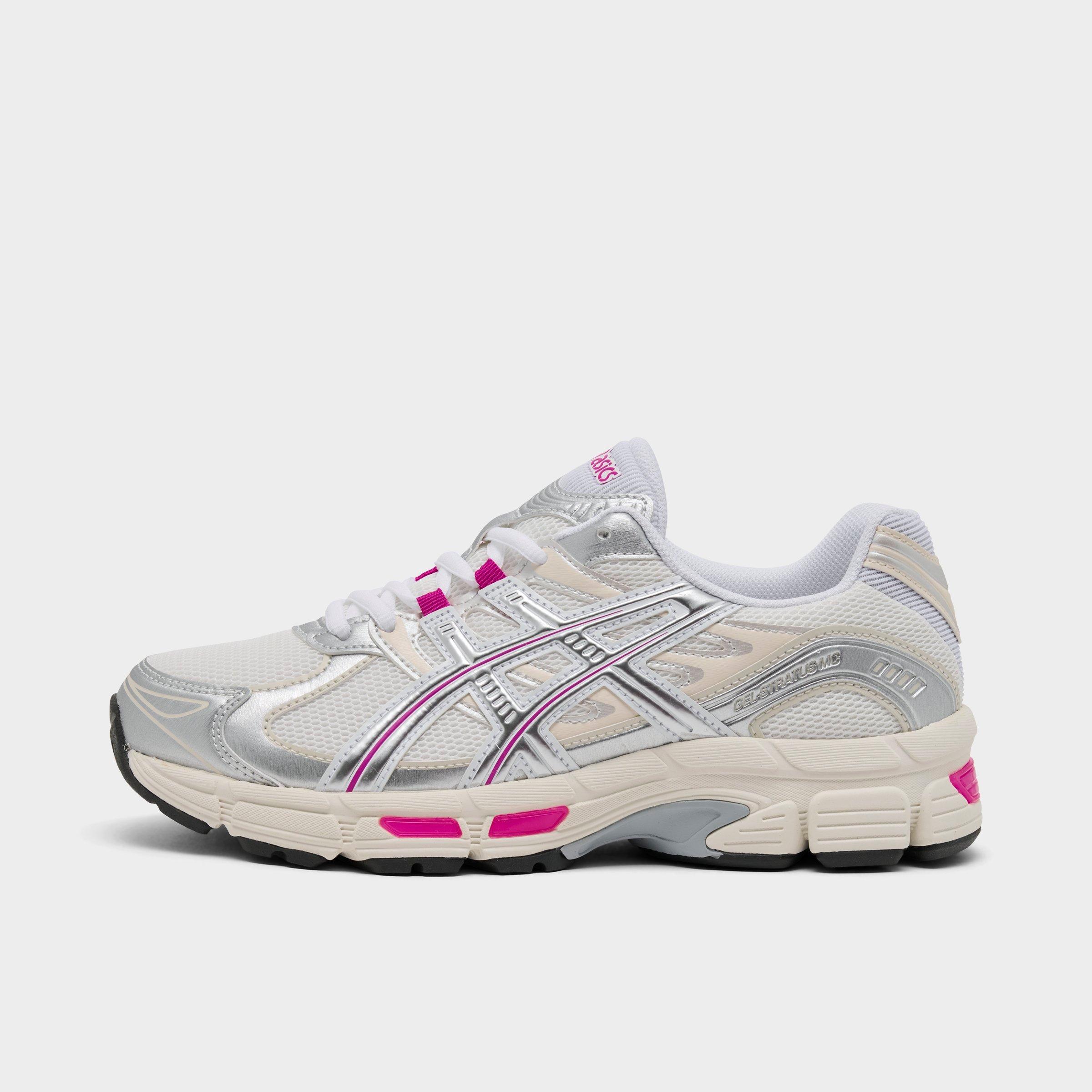 ASICS GEL-Stratus MC Casual Shoes