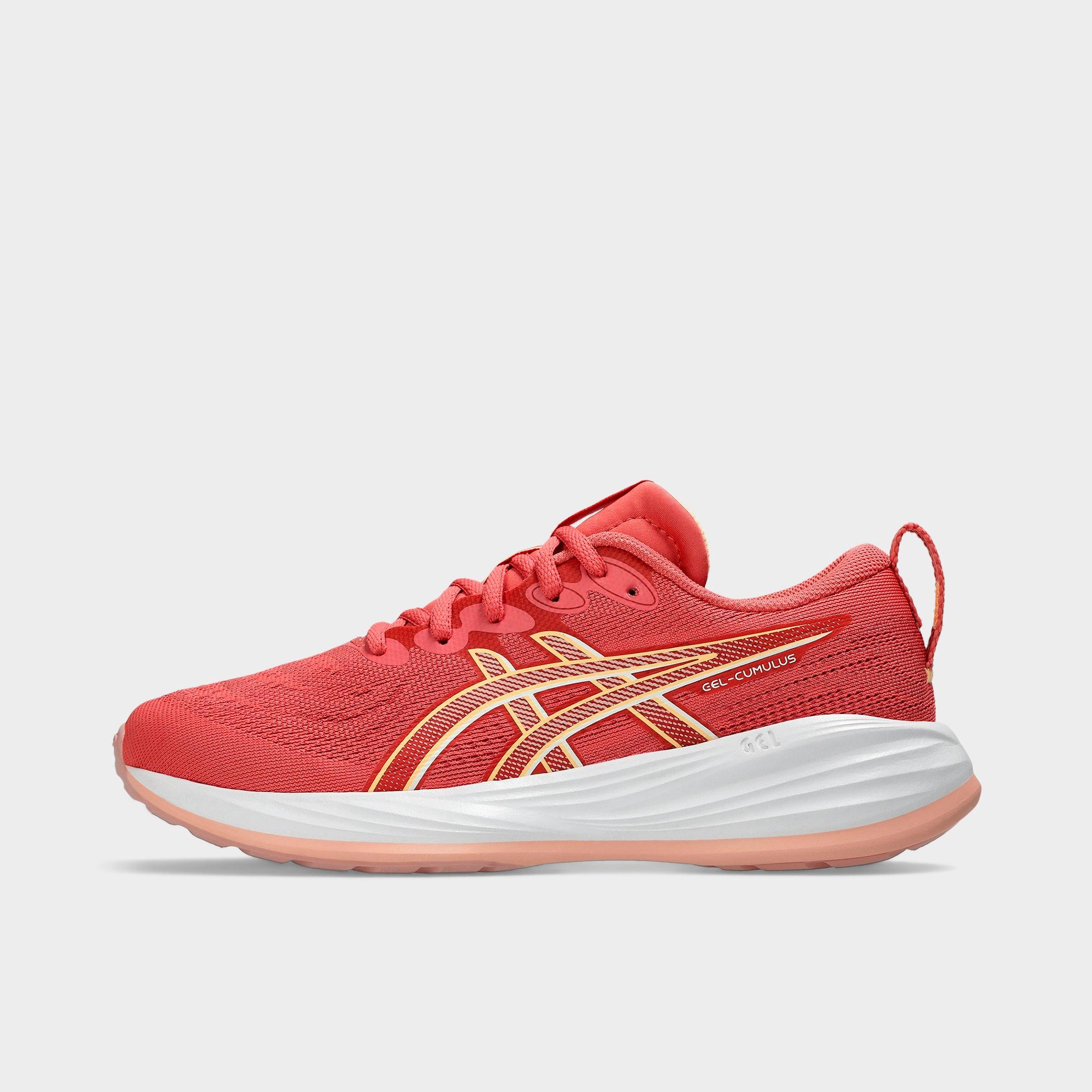 Asics GEL-CUMULUS 27 Casual Shoes