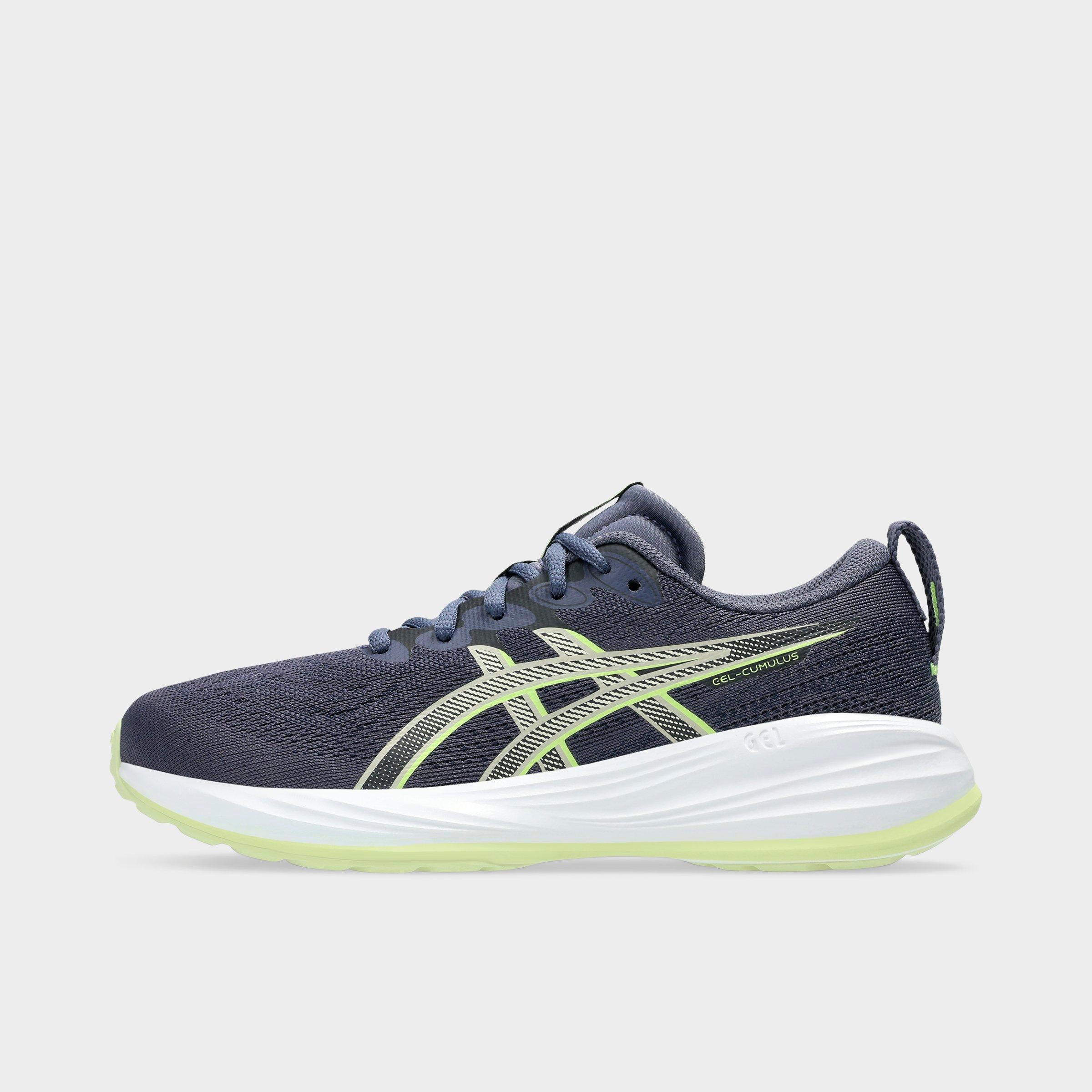 Asics GEL-CUMULUS 27 Casual Shoes