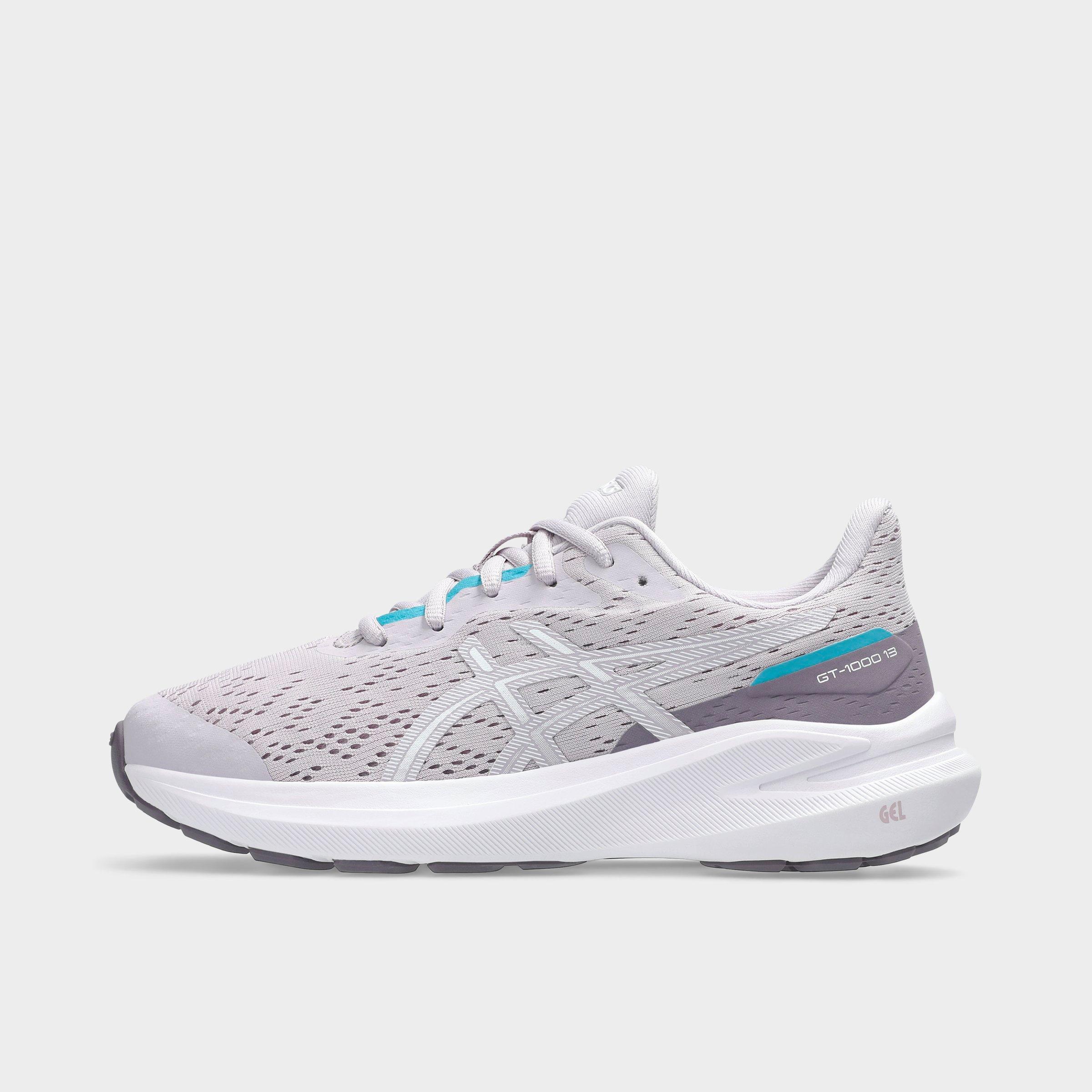 Asics GT-1000 13 Running Shoes