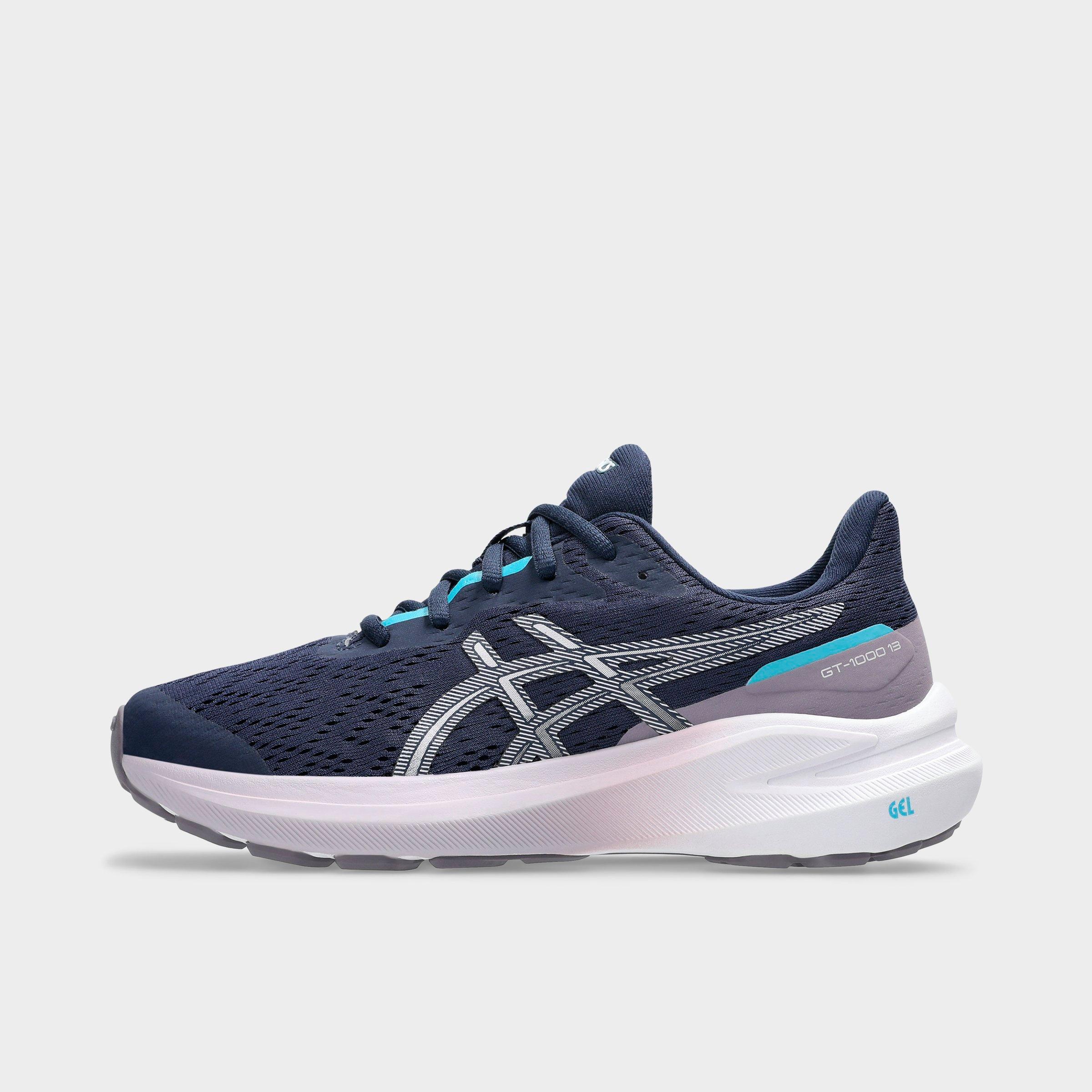 Asics GT-1000 13 Running Shoes