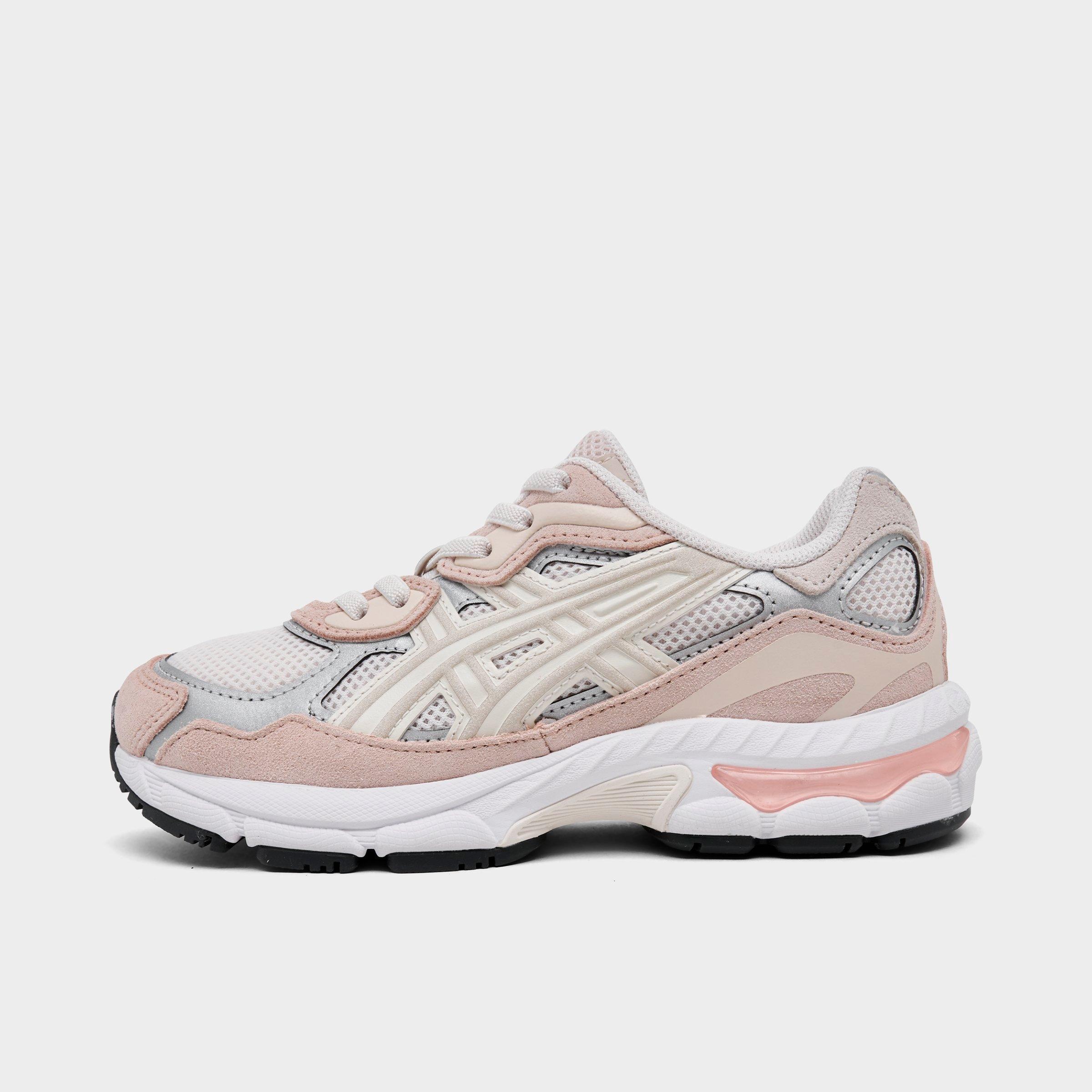 ASICS GEL-NYC Casual Shoes