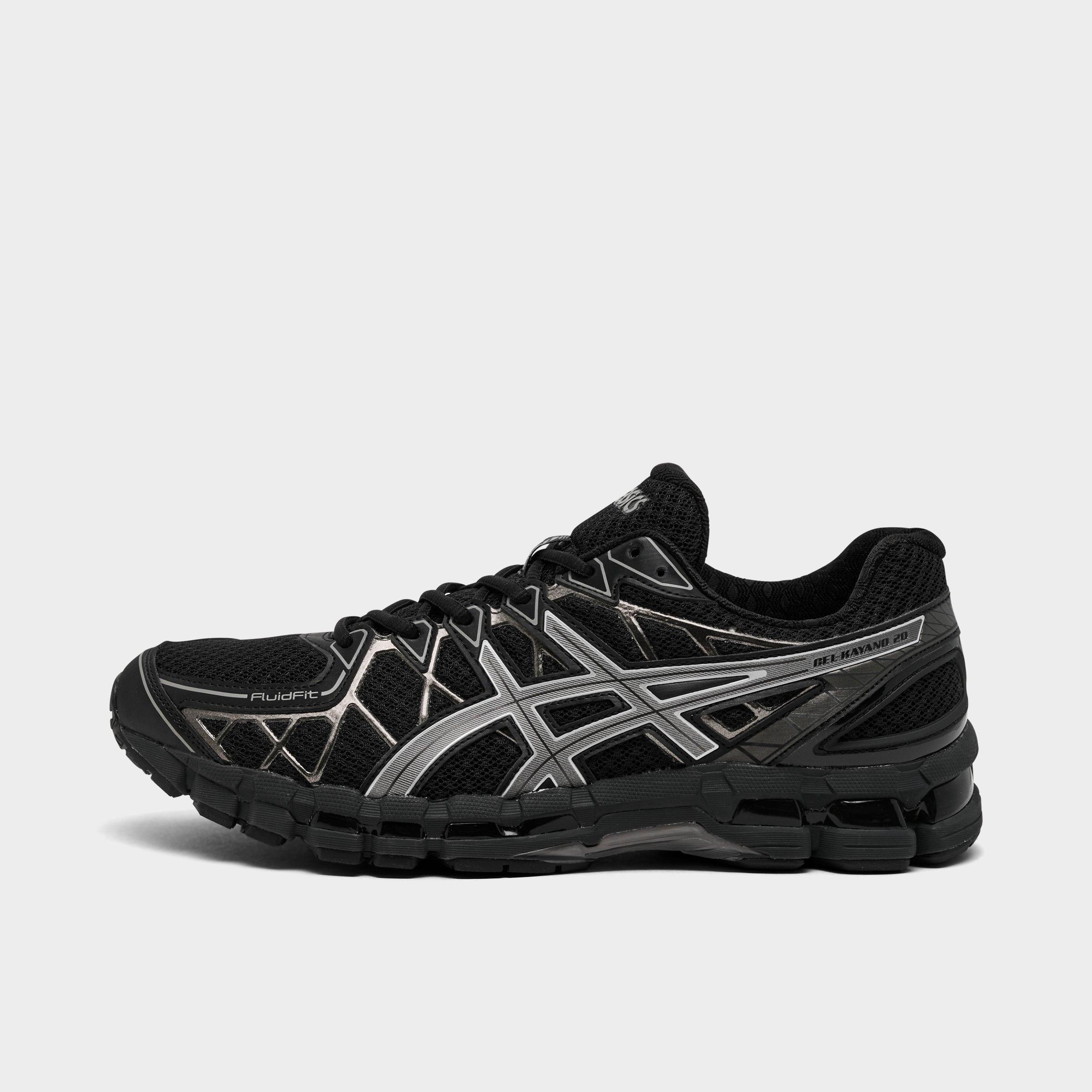 ASICS GEL-Kayano 20 Casual Shoes