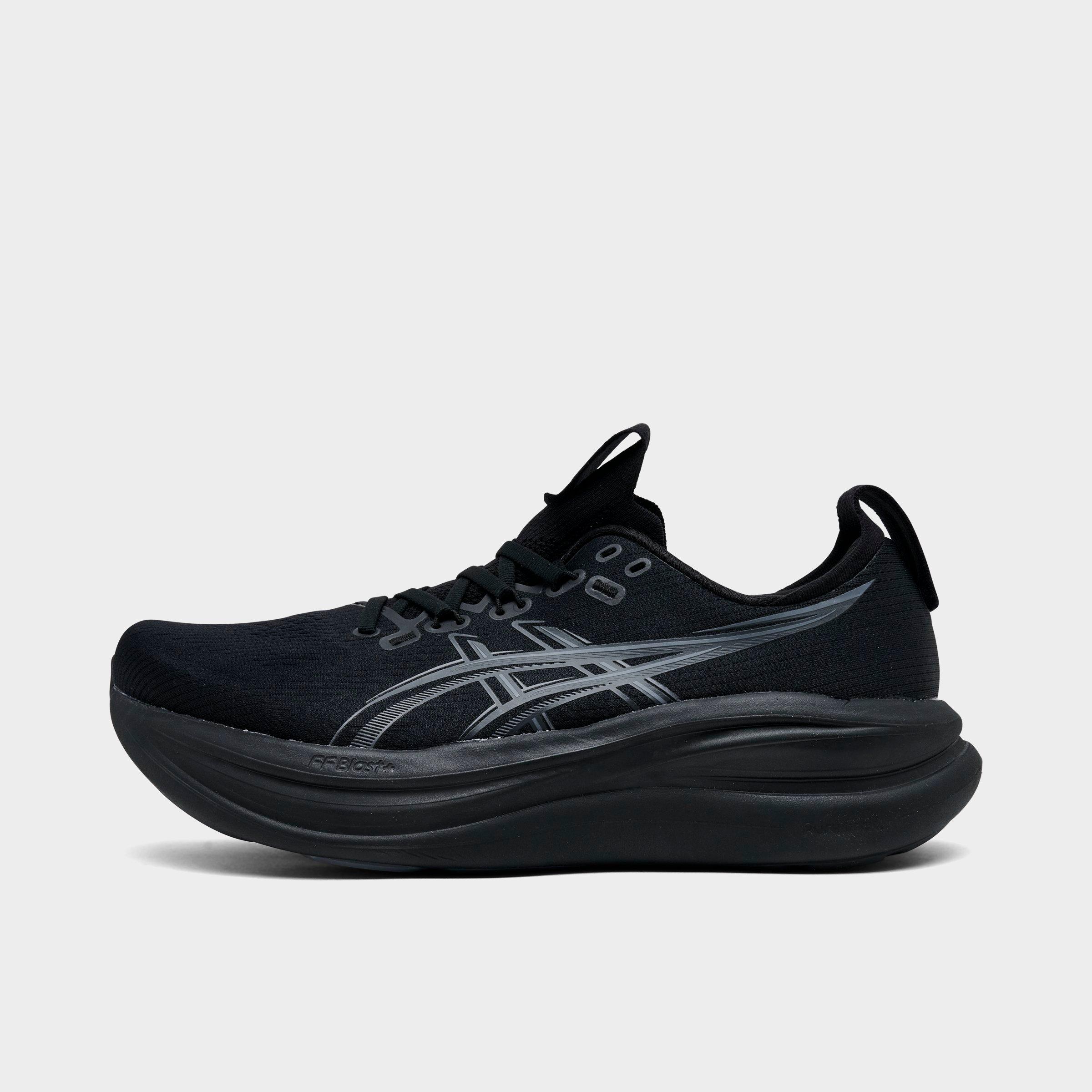 ASICS GEL-NIMBUS 28 Running Shoes