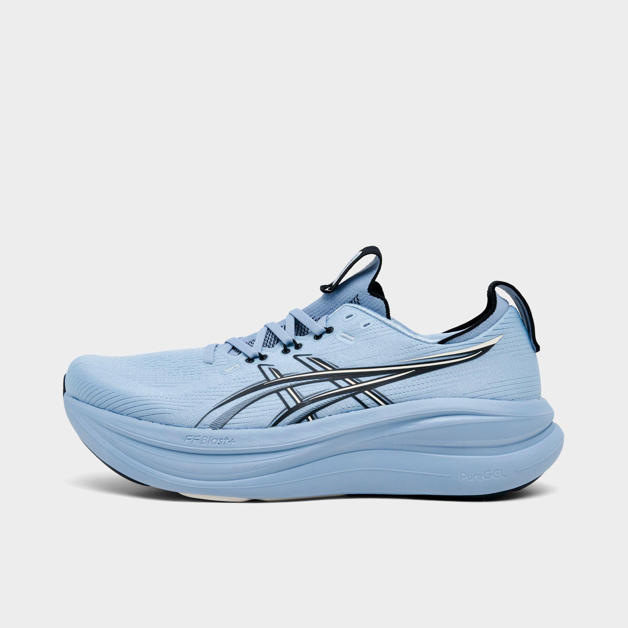 ASICS GEL-NIMBUS 28 Running Shoes