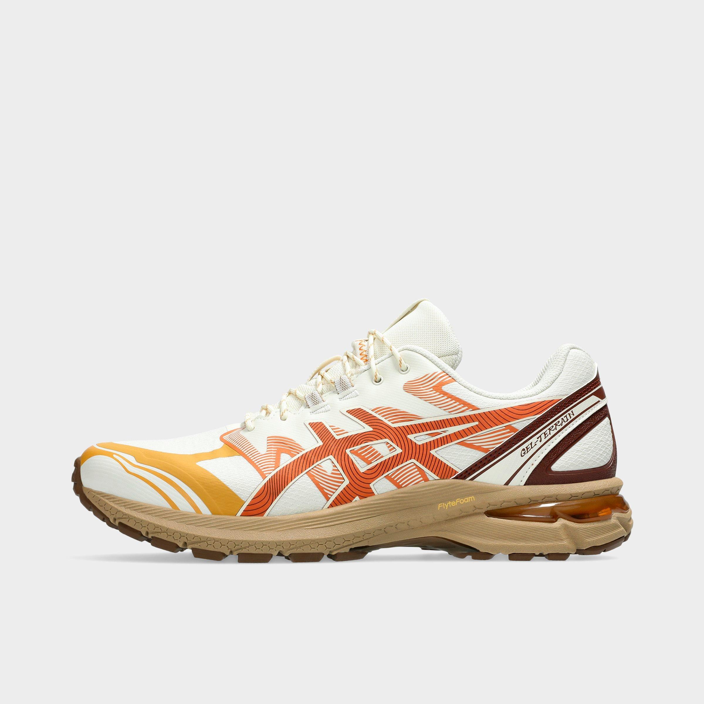 ASICS GEL-TERRAIN Casual Shoes