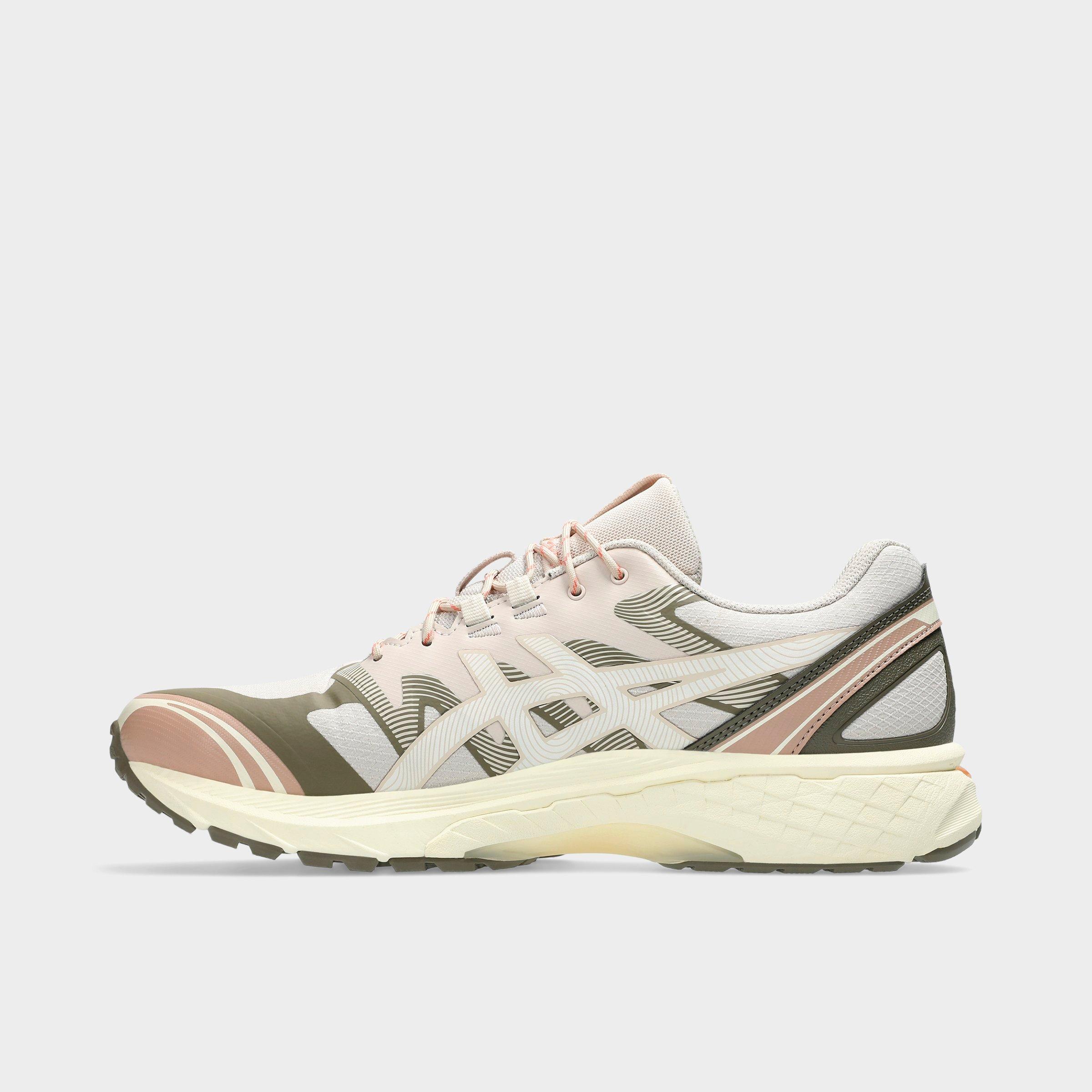 ASICS GEL-TERRAIN Casual Shoes