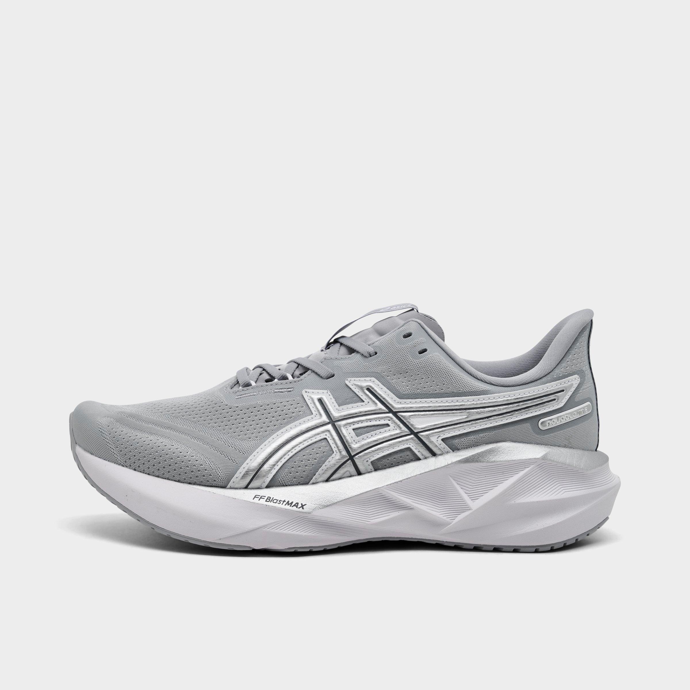 ASICS NOVABLAST 5 Running Shoes