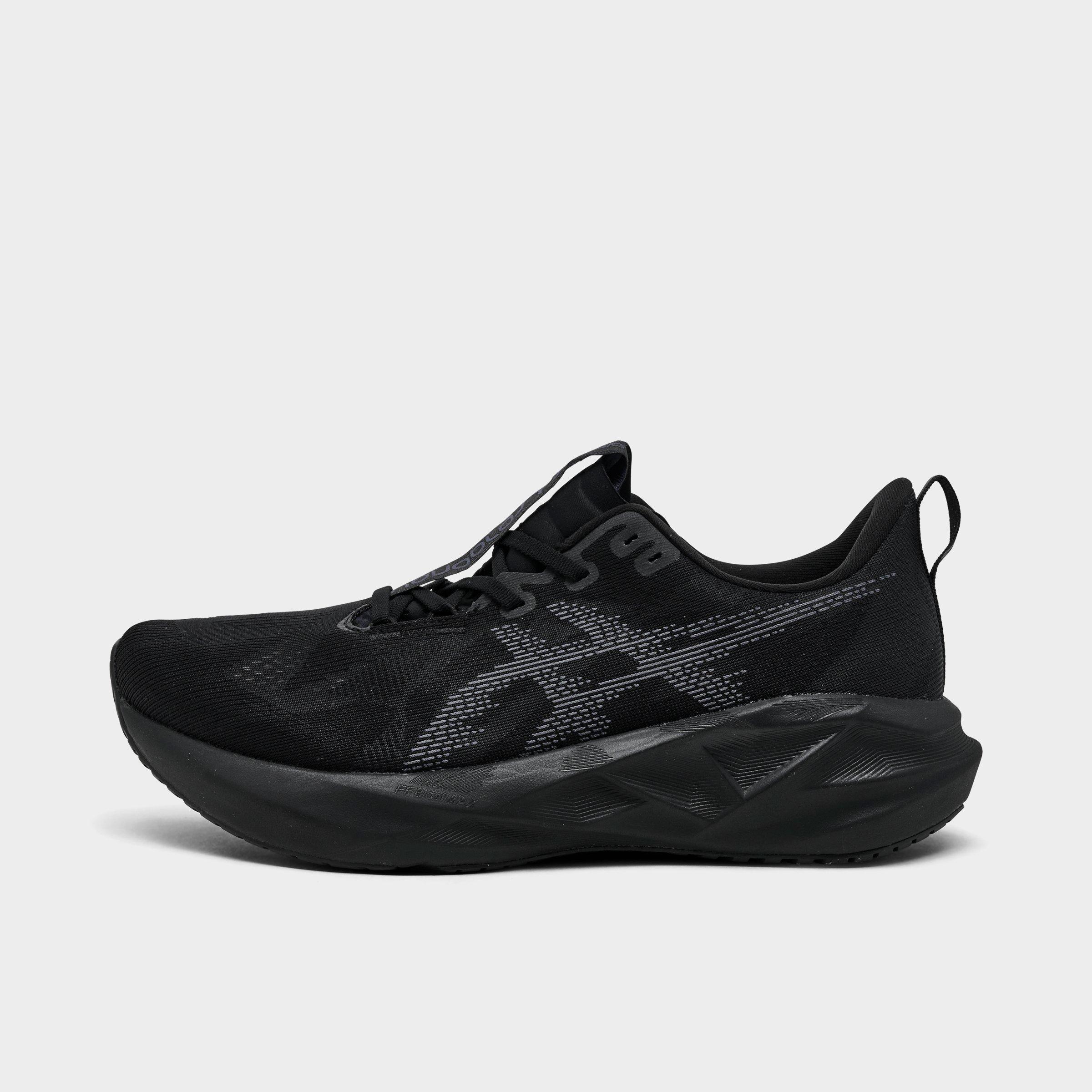 ASICS NOVABLAST 5 Running Shoes