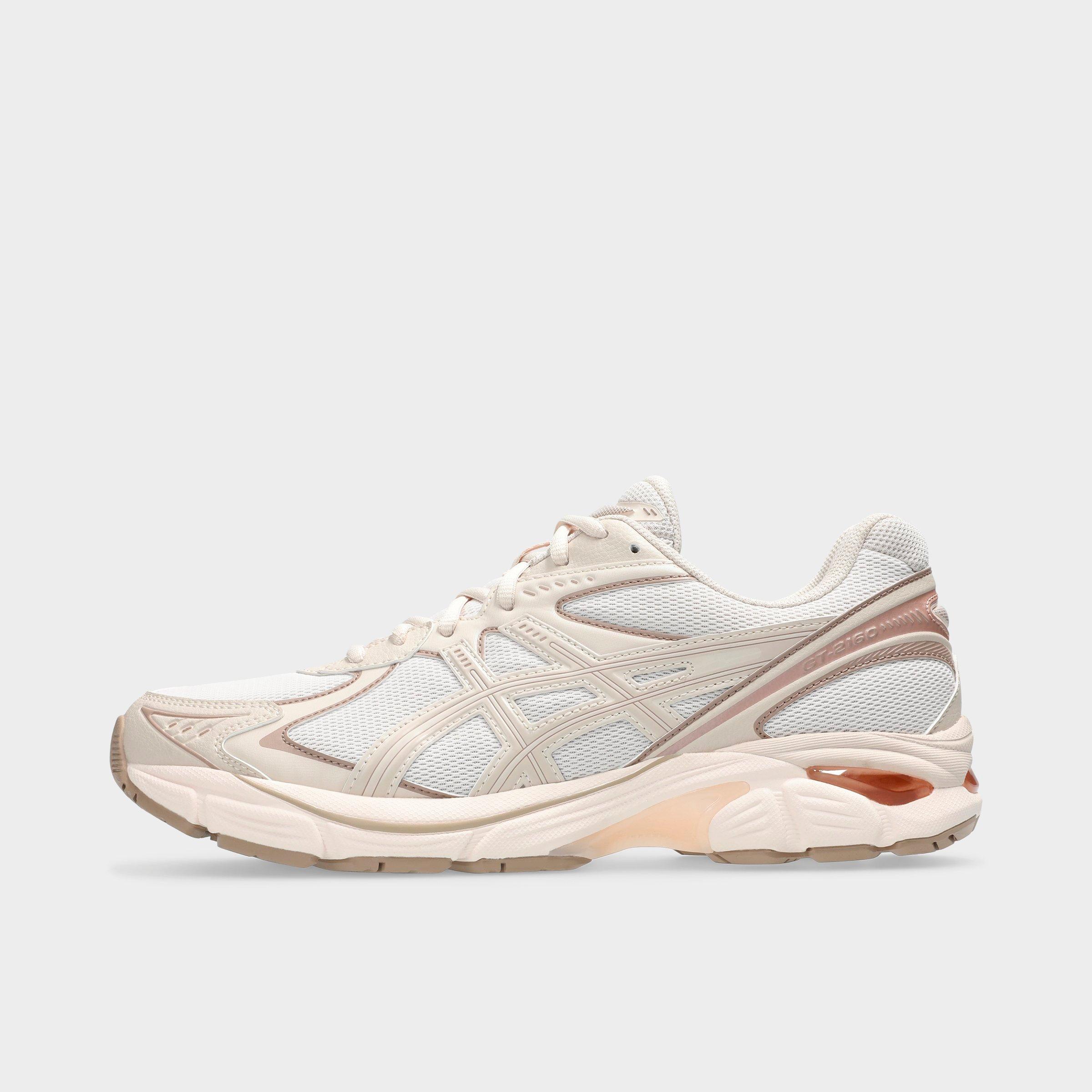 ASICS GT-2160 Casual Shoes