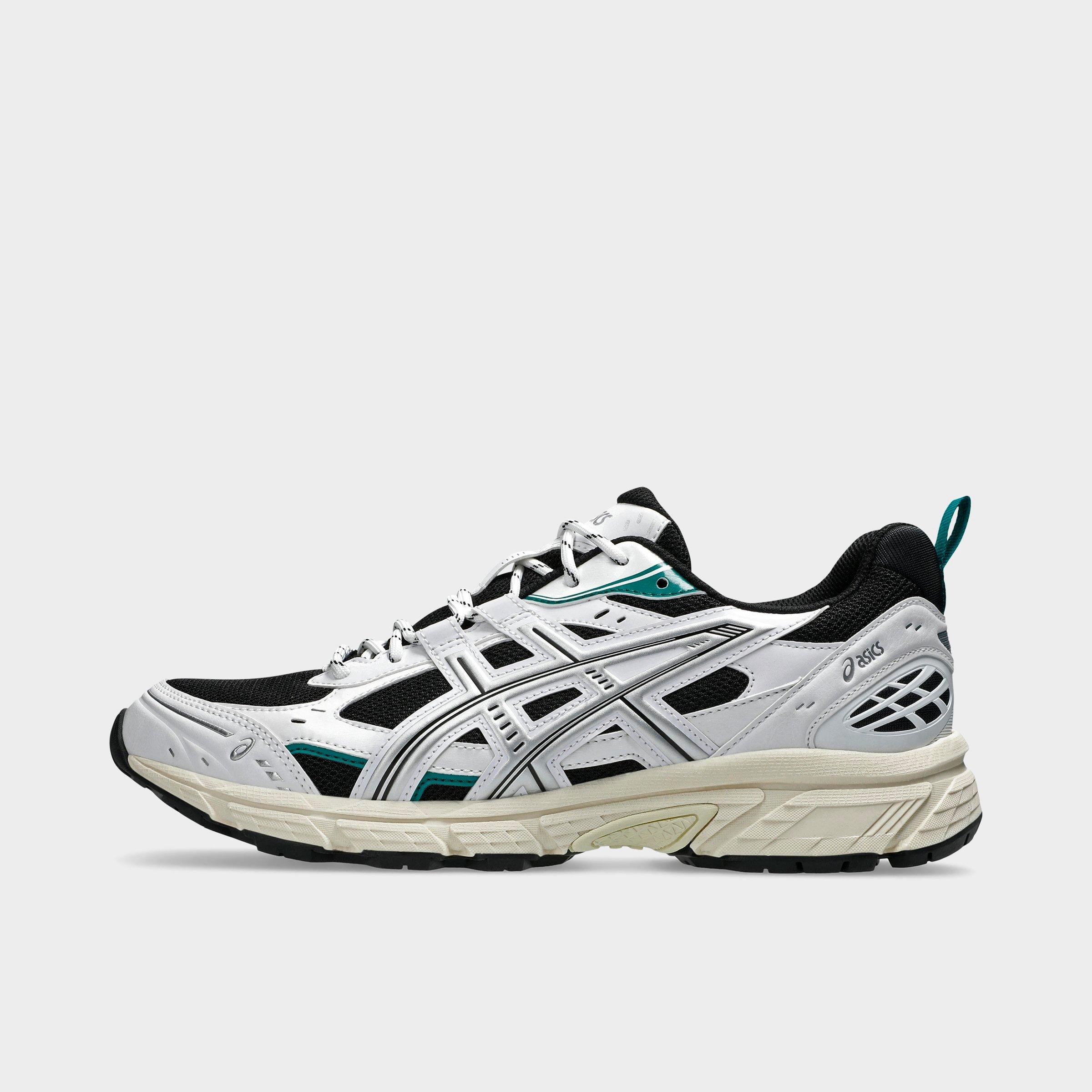 ASICS GEL-NUNOBIKI Casual Shoes