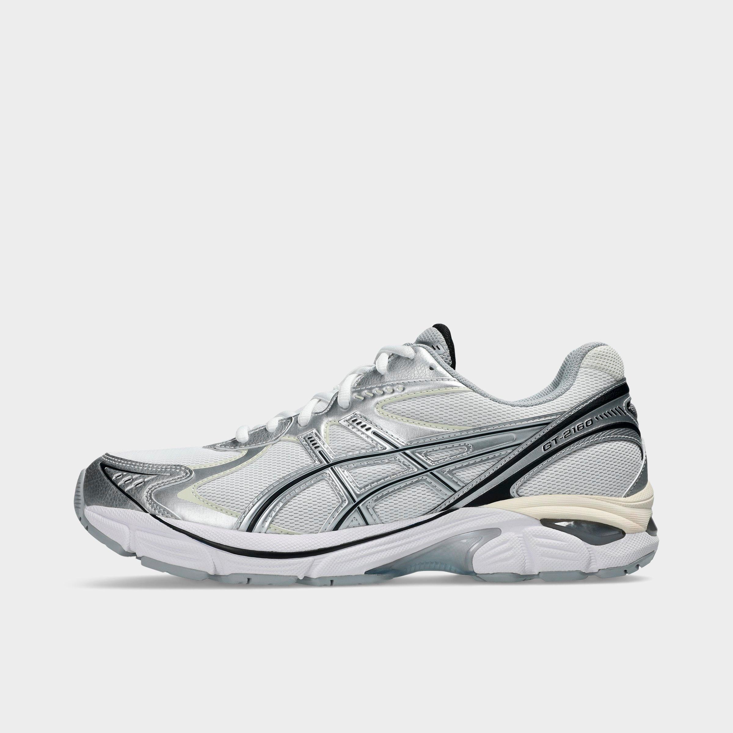 ASICS GT-2160 Casual Shoes