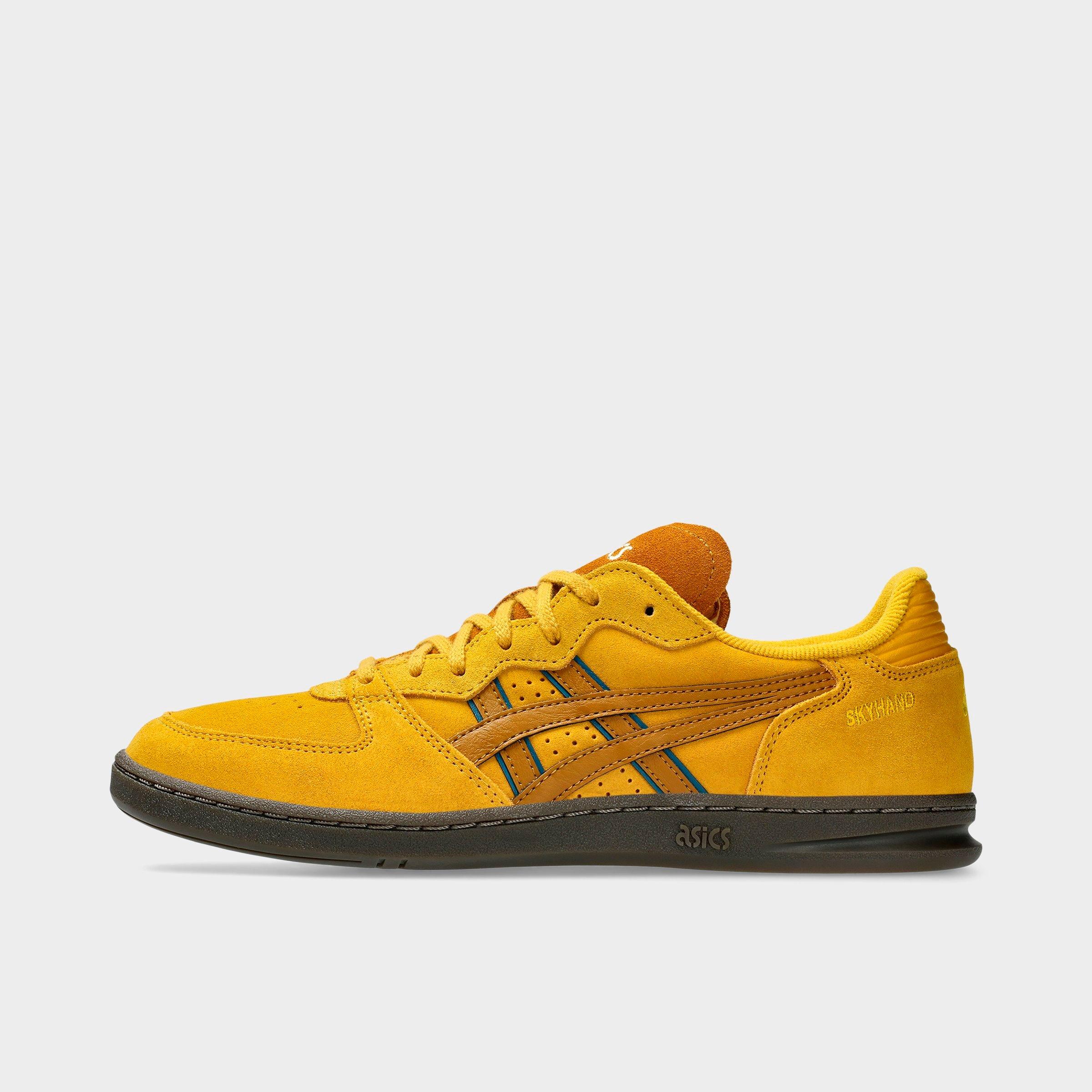 ASICS Skyhand OG Casual Shoes