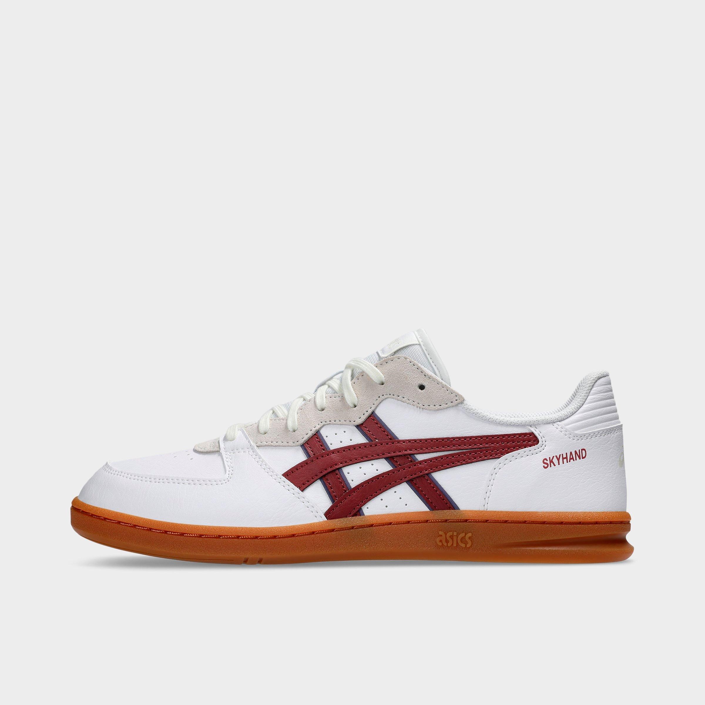 ASICS Skyhand OG Casual Shoes