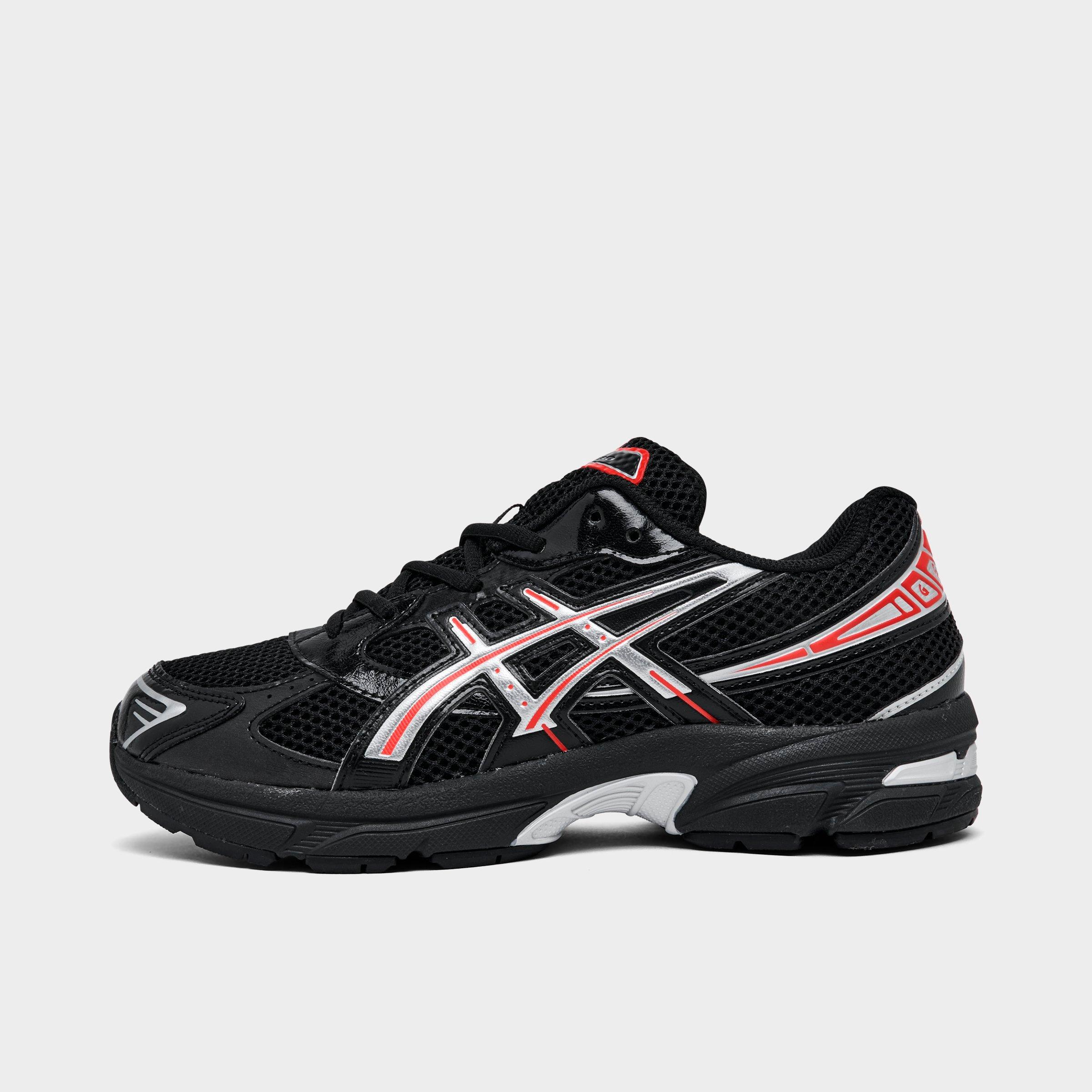 ASICS GEL-1130 Casual Shoes
