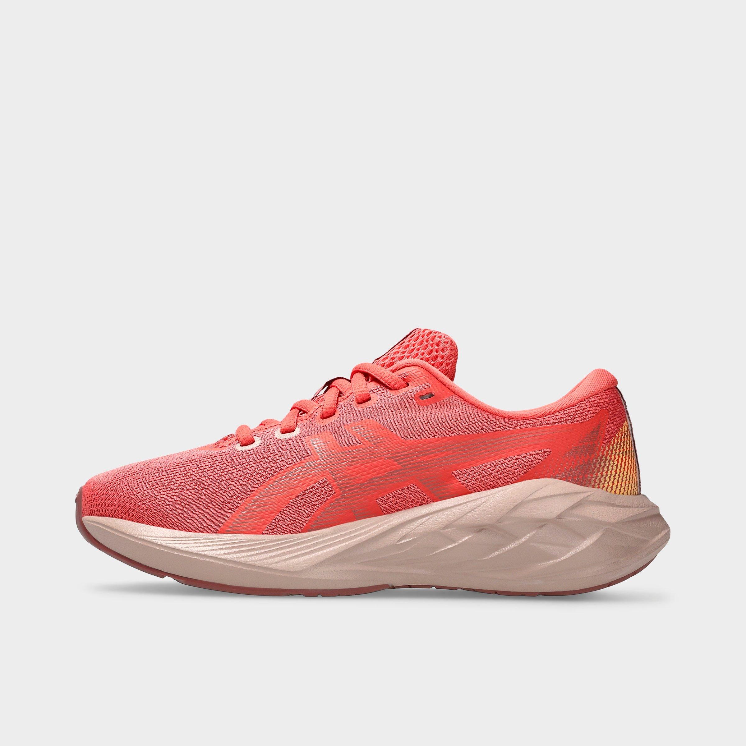 Asics NOVABLAST 5 Running Shoes