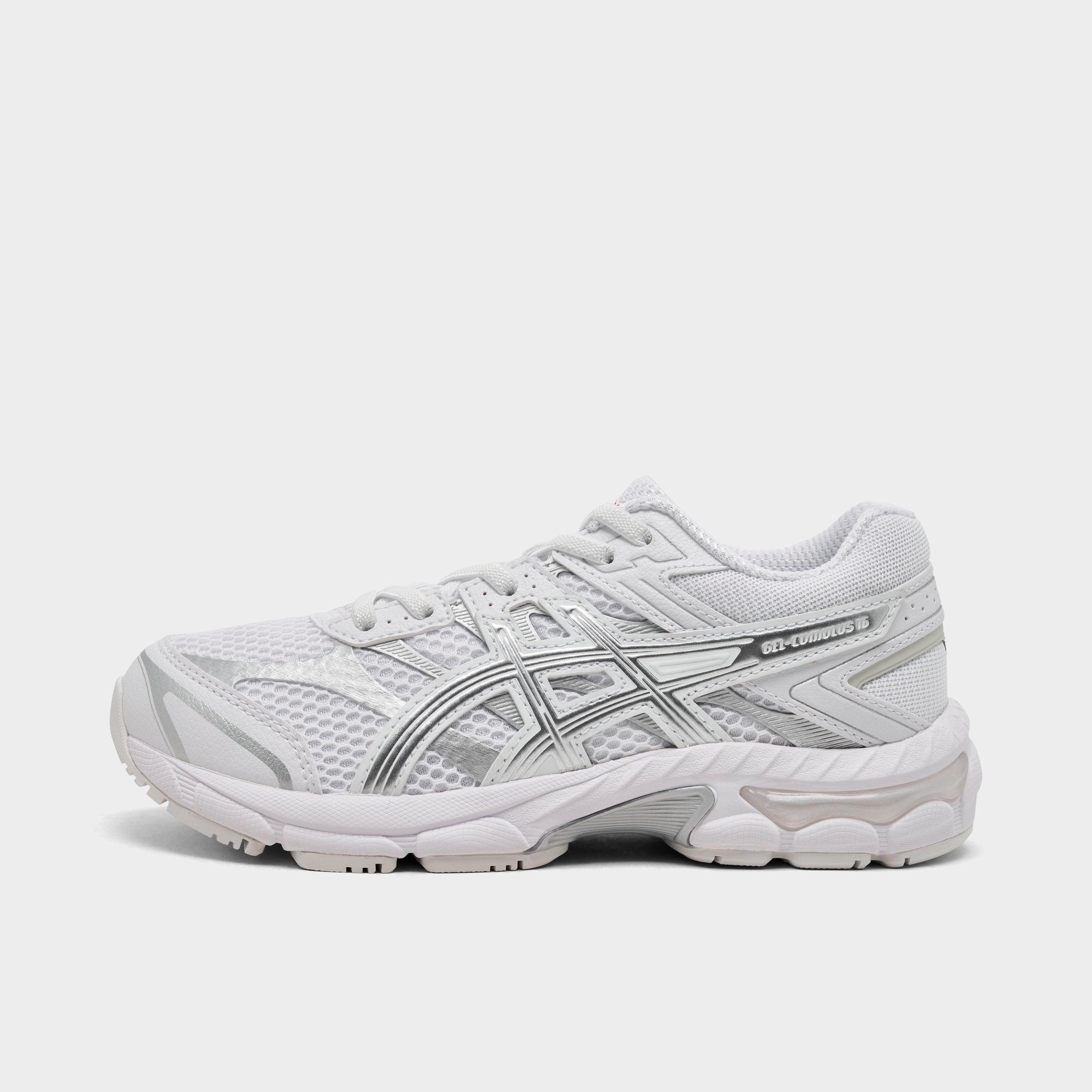 ASICS GEL-Cumulus 16 Casual Shoes