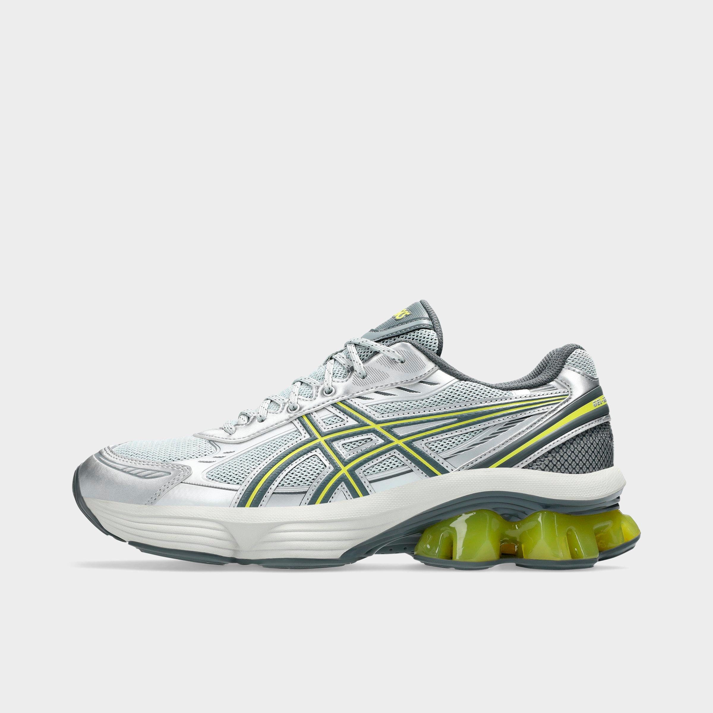 ASICS GEL-Kinetic Fluent Casual Shoes