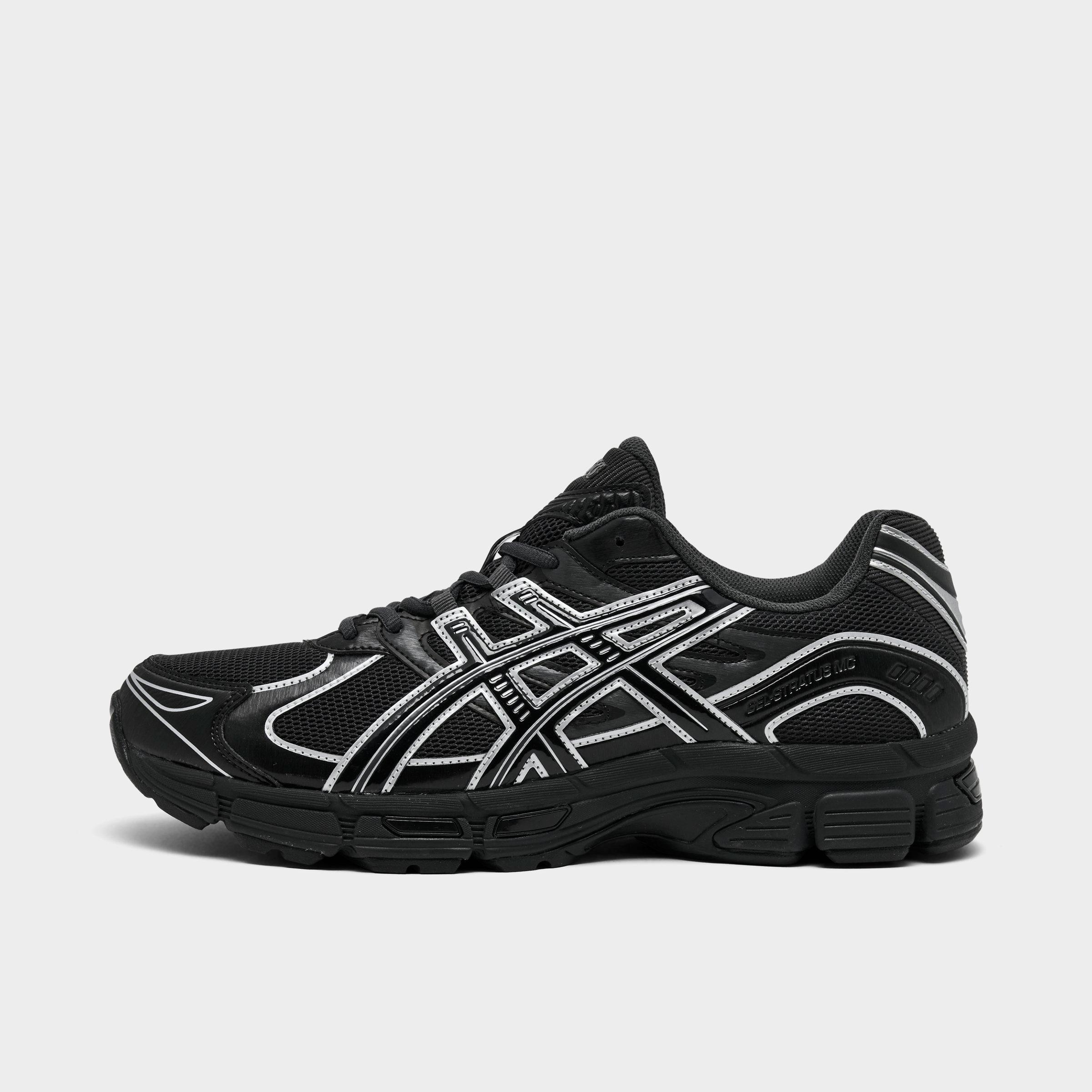 ASICS GEL-Stratus MC Casual Shoes