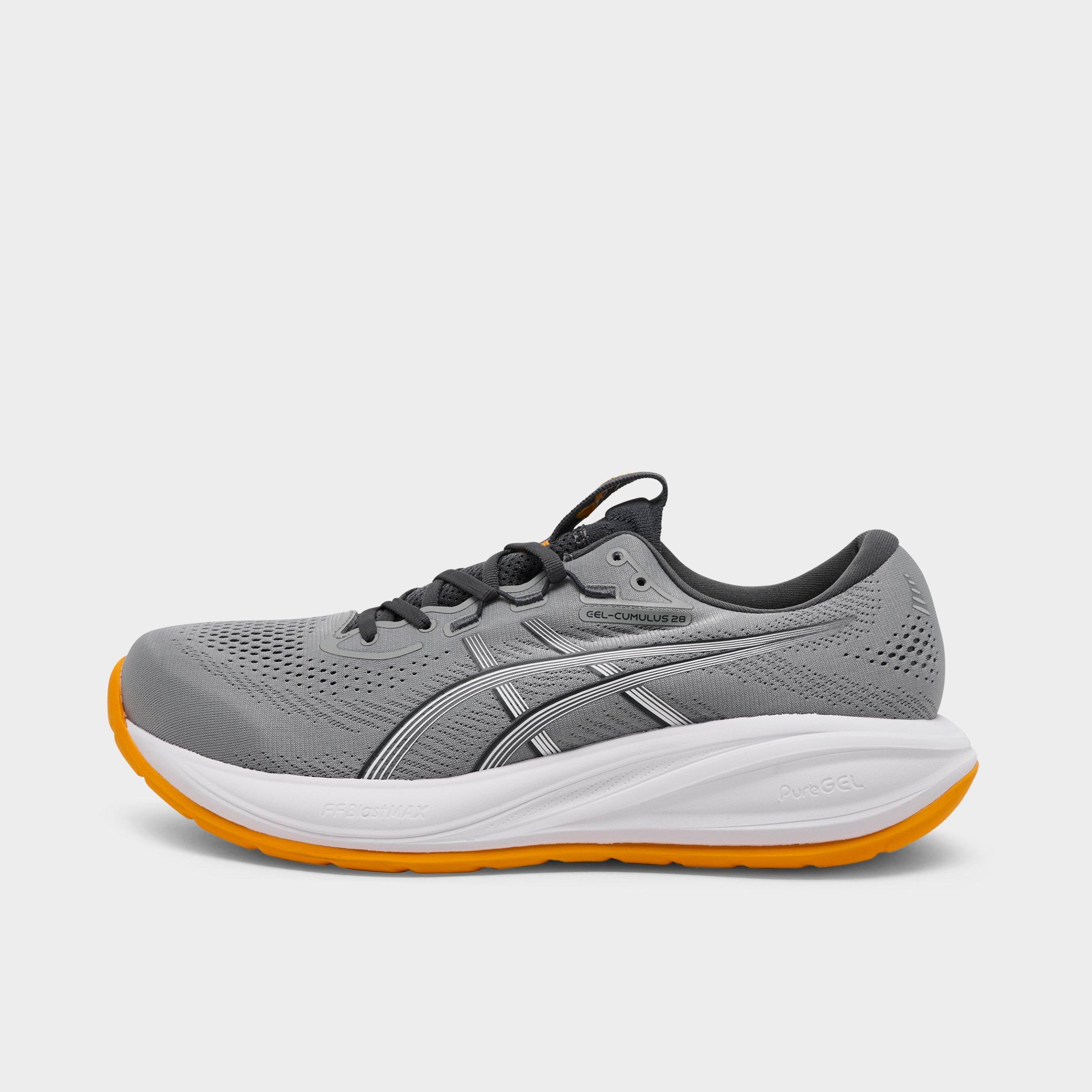 Asics GEL-CUMULUS 28 Running Shoes