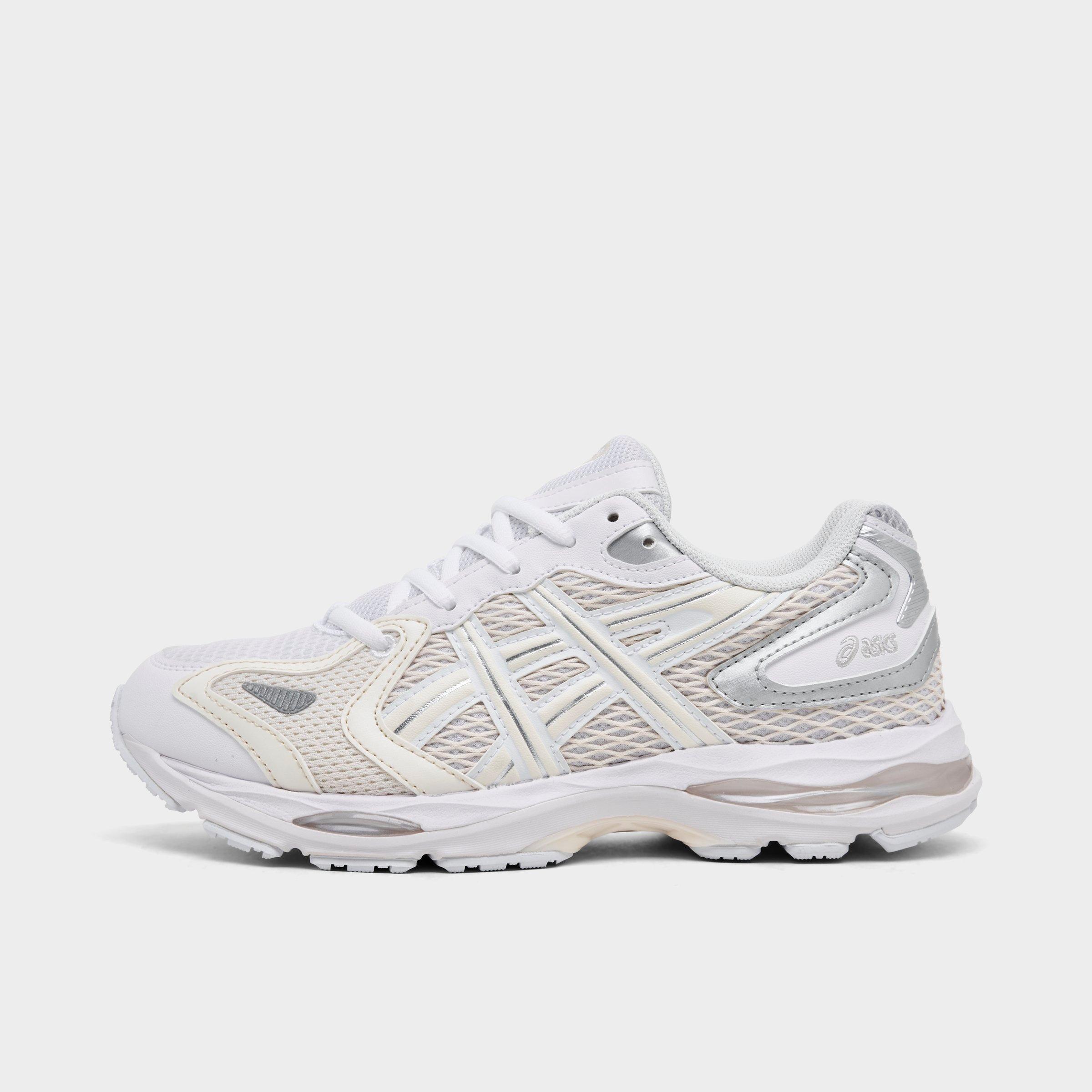 ASICS GEL-K1011 Casual Shoes