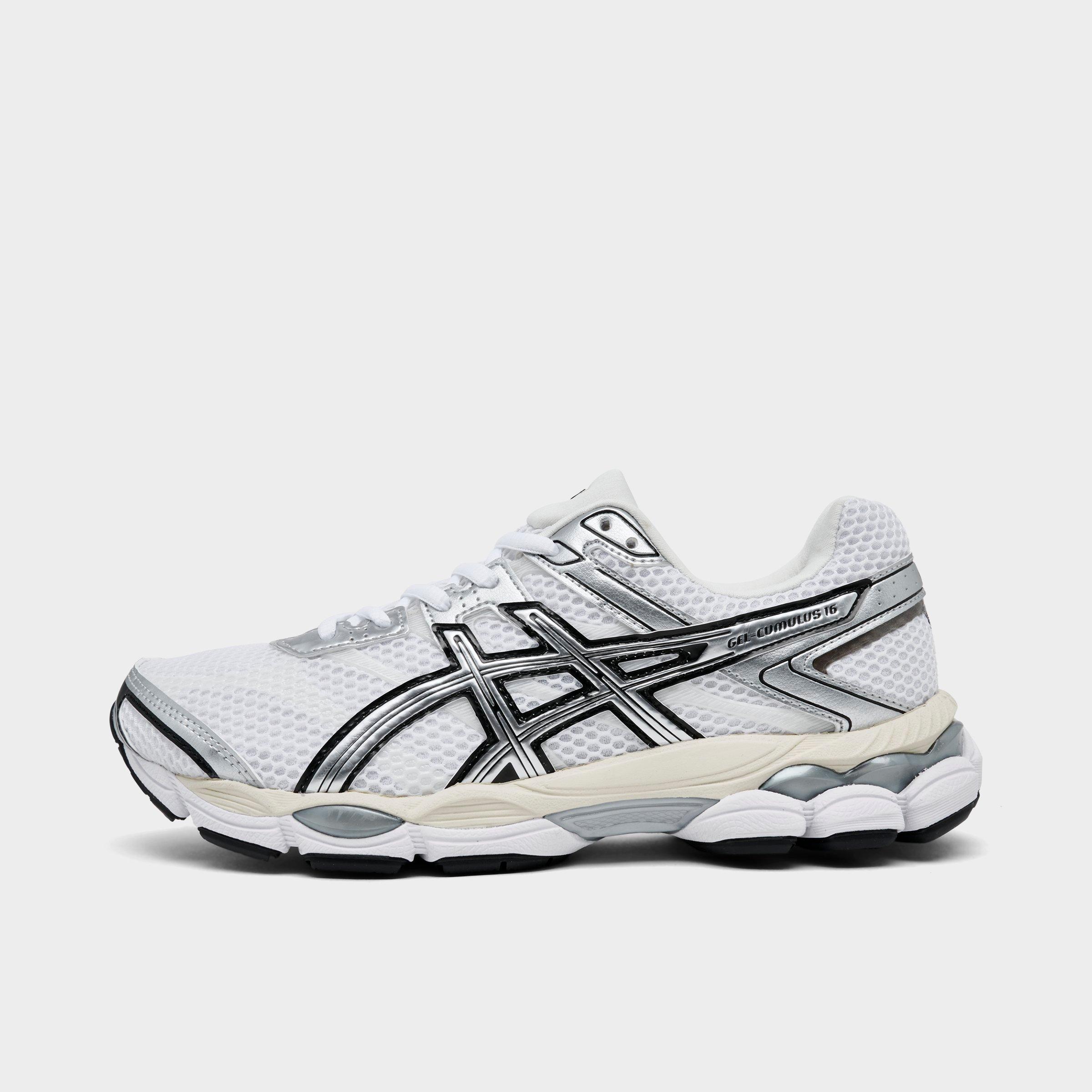 ASICS GEL-Cumulus 16 Running Shoes