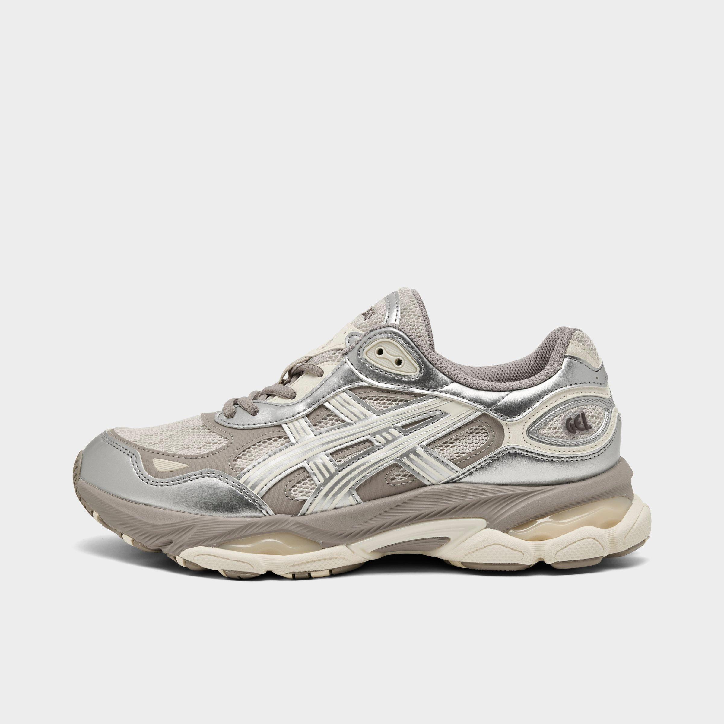 ASICS GEL-NYC 2.0 Casual Shoes