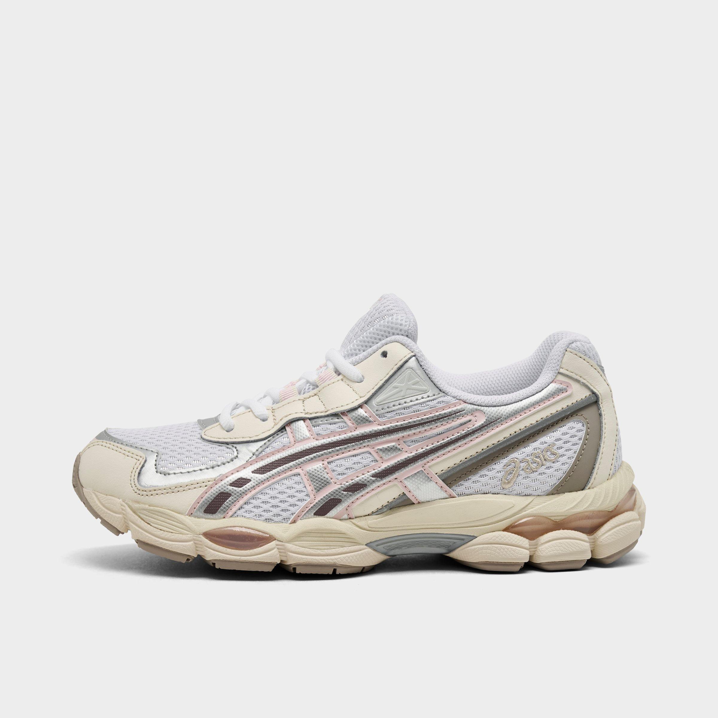 ASICS GEL-NYC 2055 Casual Shoes