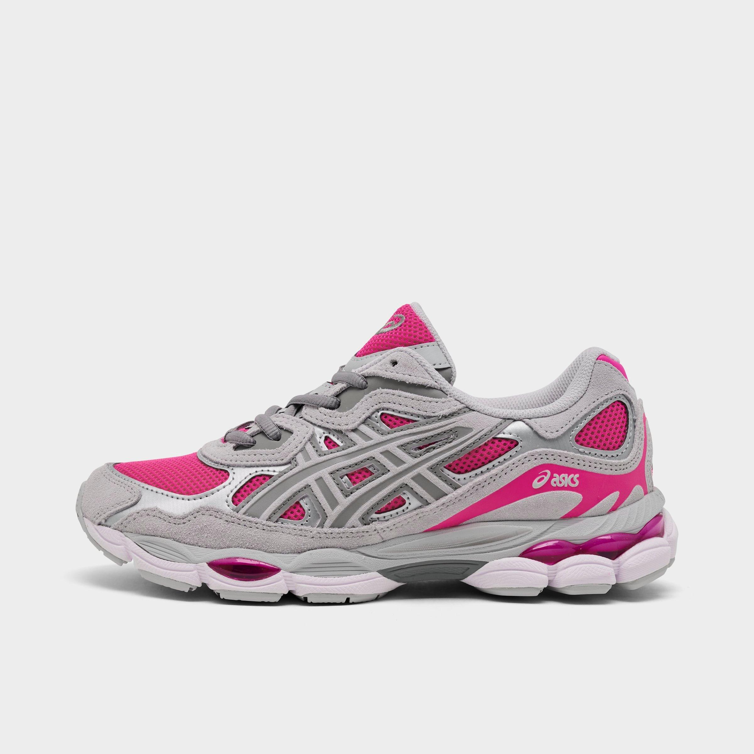 ASICS GEL-NYC Casual Shoes