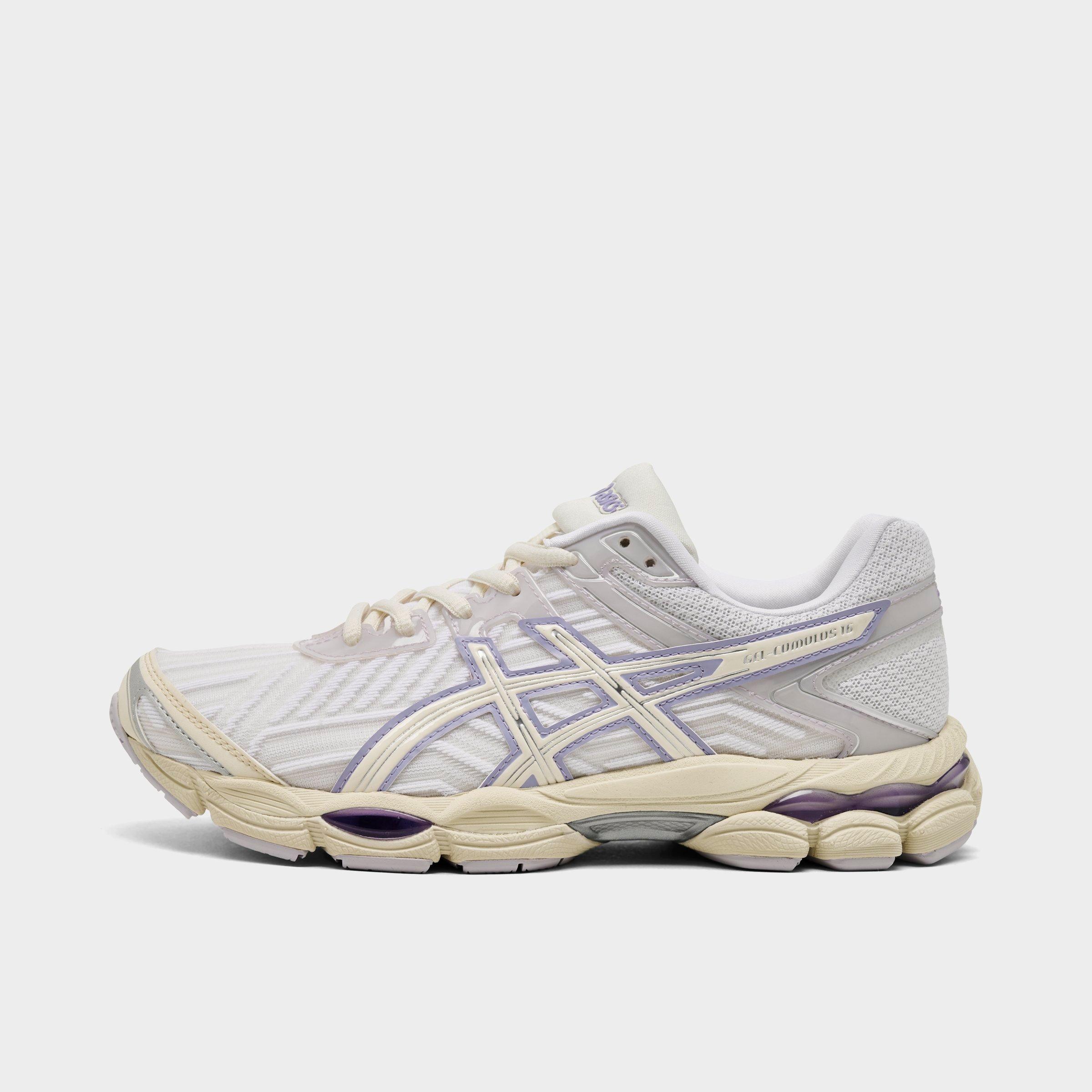 ASICS GEL-Cumulus 16 Running Shoes